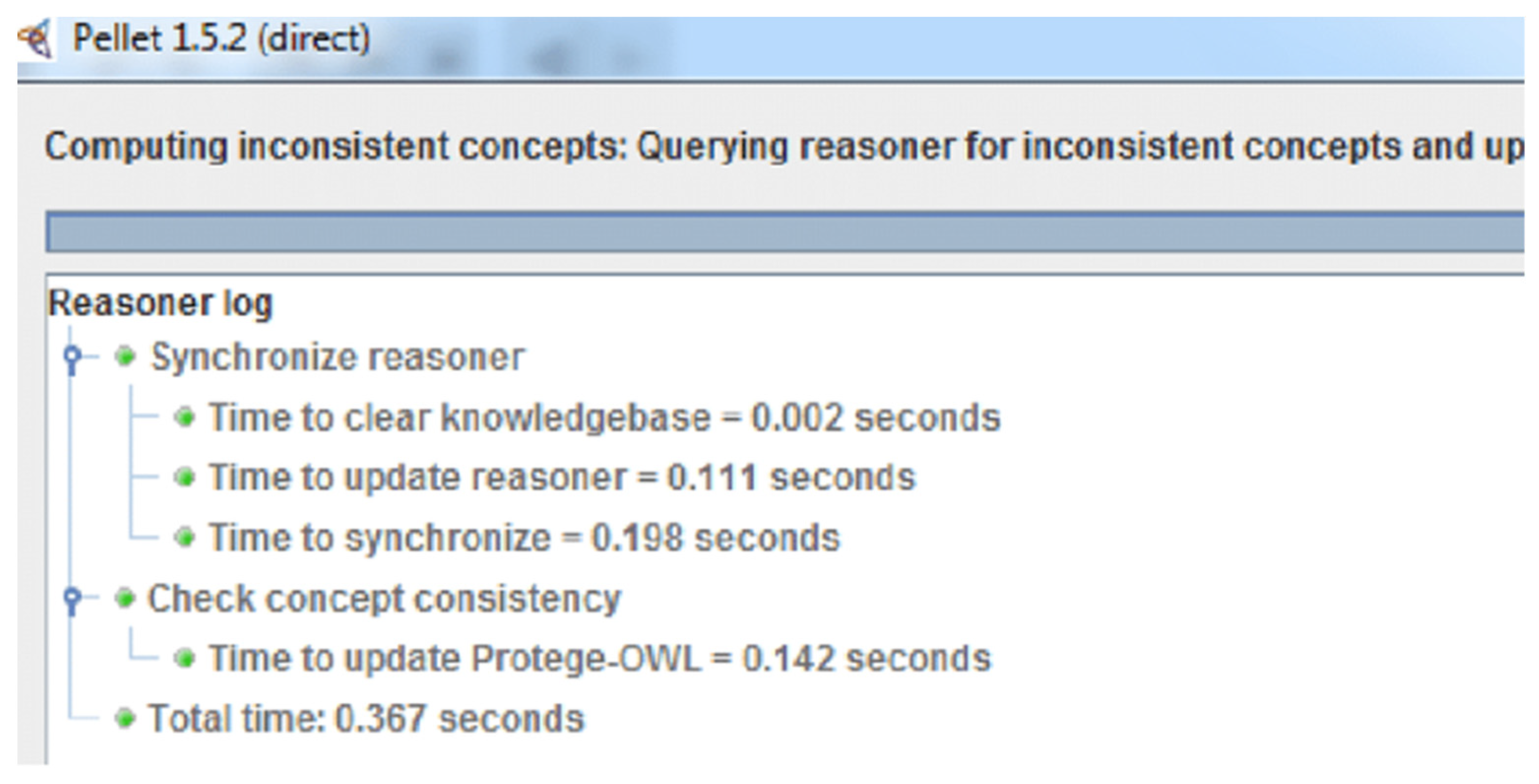 Buildings 15 02299 g007