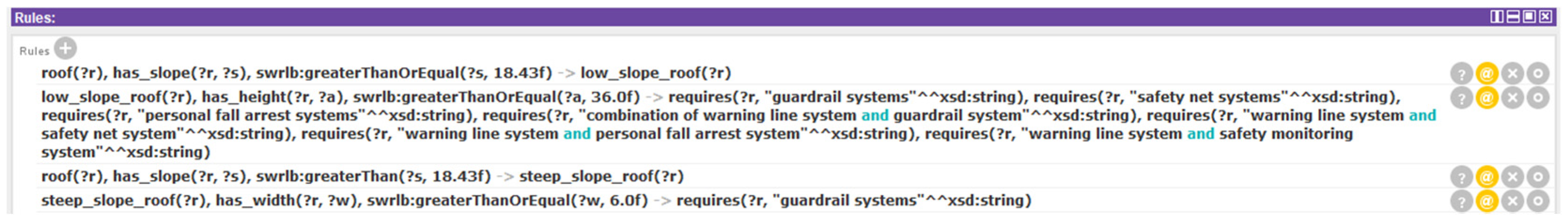 Buildings 15 02299 g009