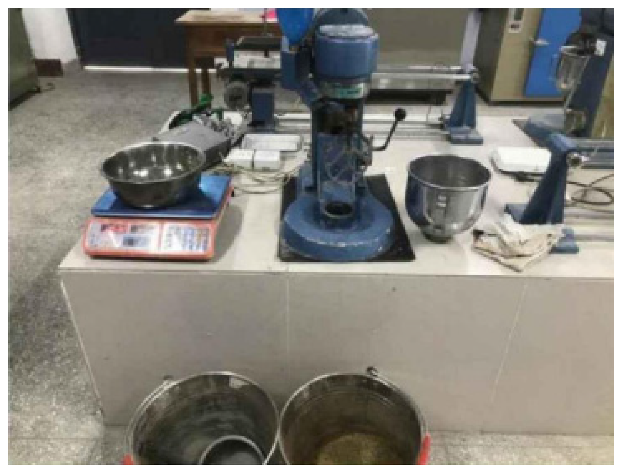 Buildings 15 02302 g001