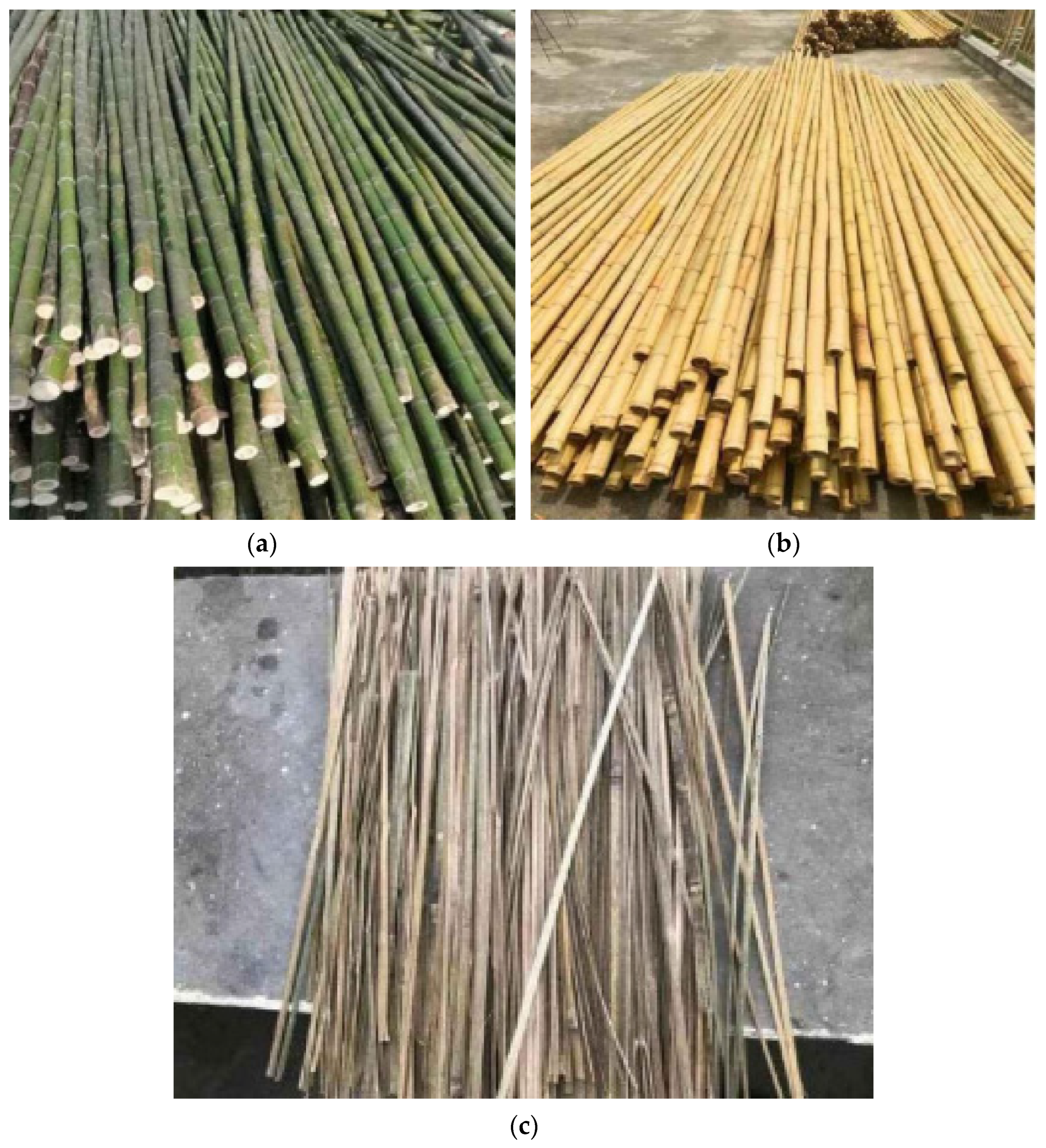 Buildings 15 02302 g002