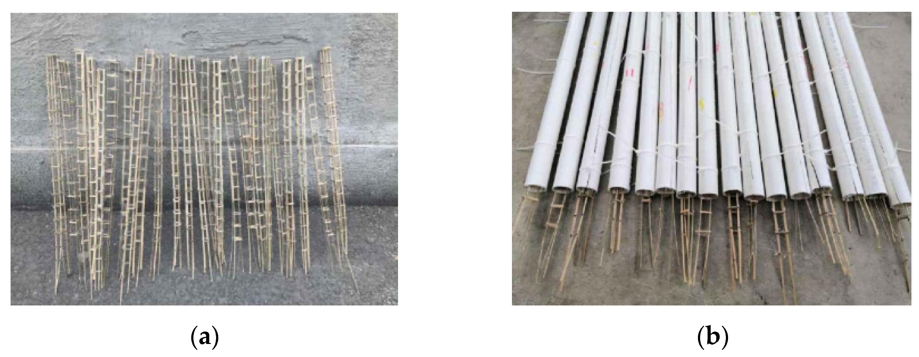 Buildings 15 02302 g004a