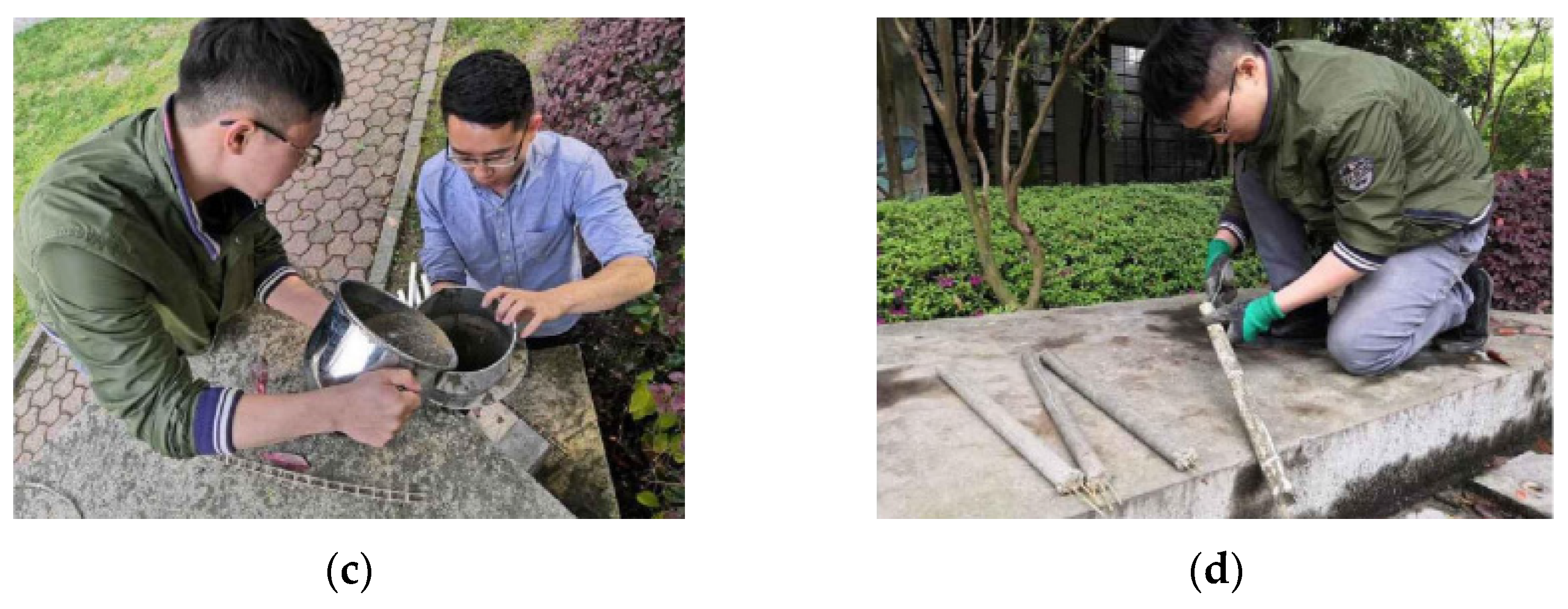 Buildings 15 02302 g004b