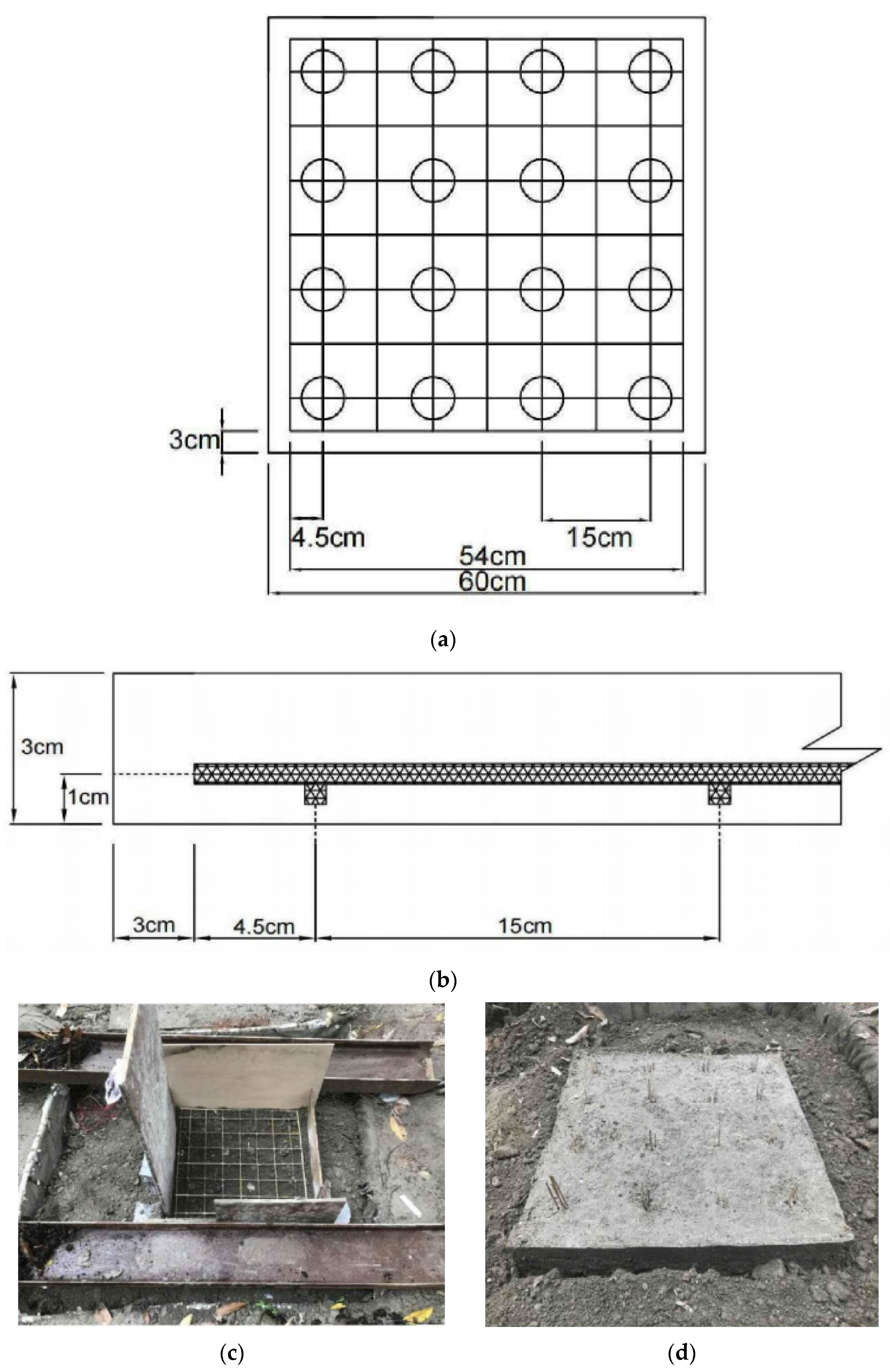 Buildings 15 02302 g005
