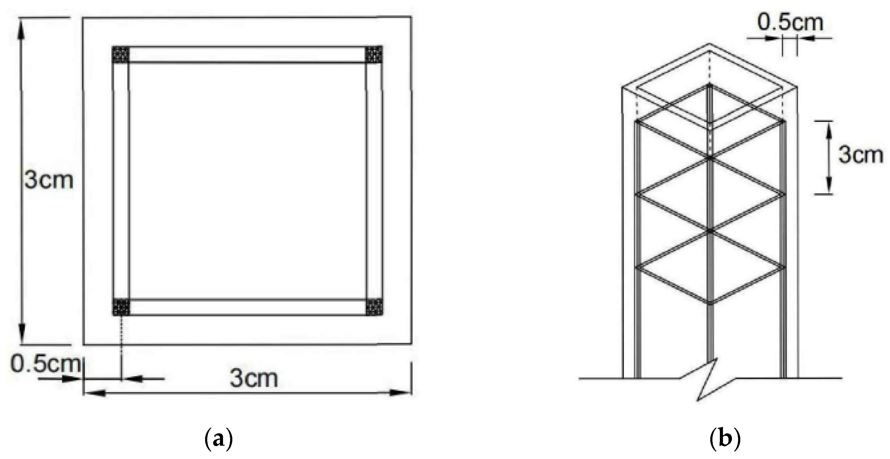 Buildings 15 02302 g006
