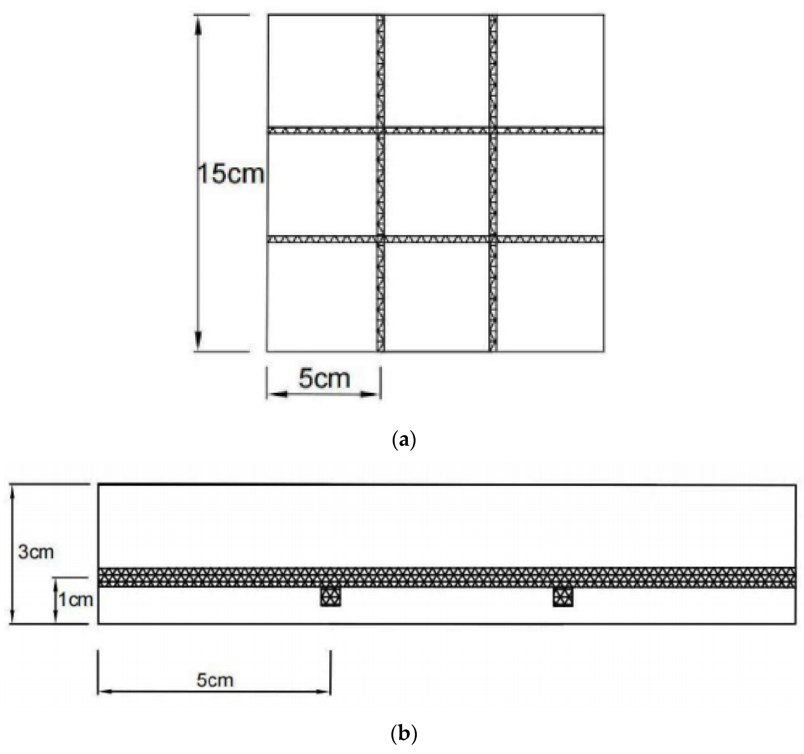 Buildings 15 02302 g008