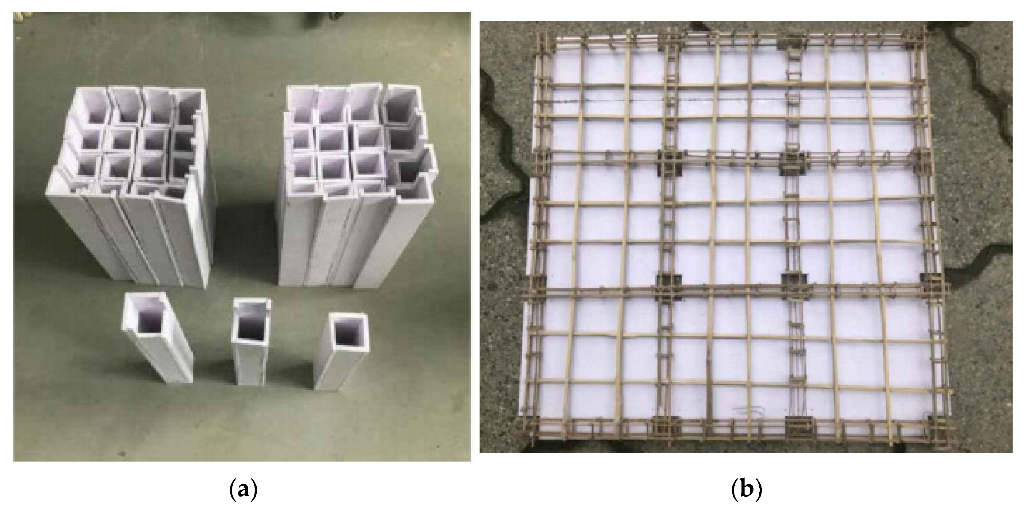 Buildings 15 02302 g009a