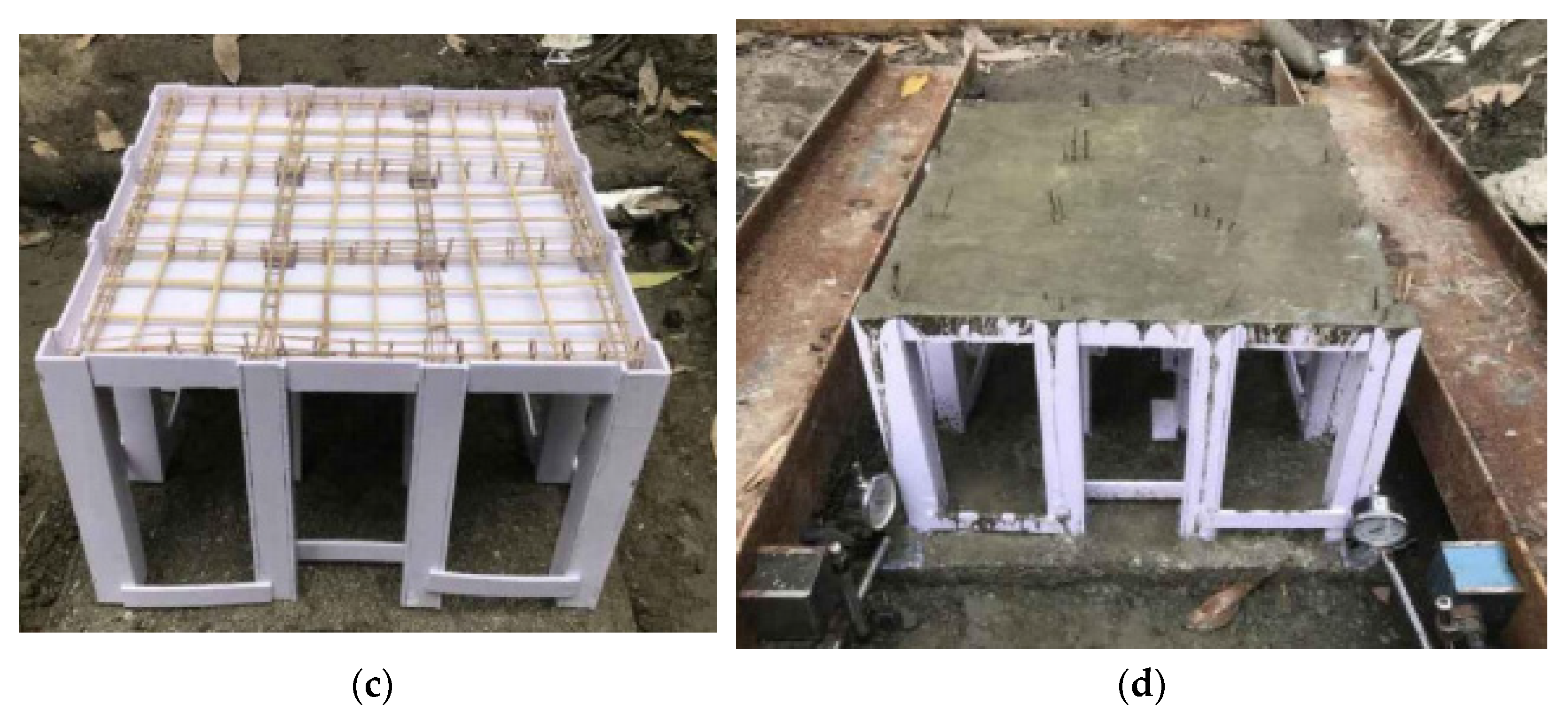 Buildings 15 02302 g009b