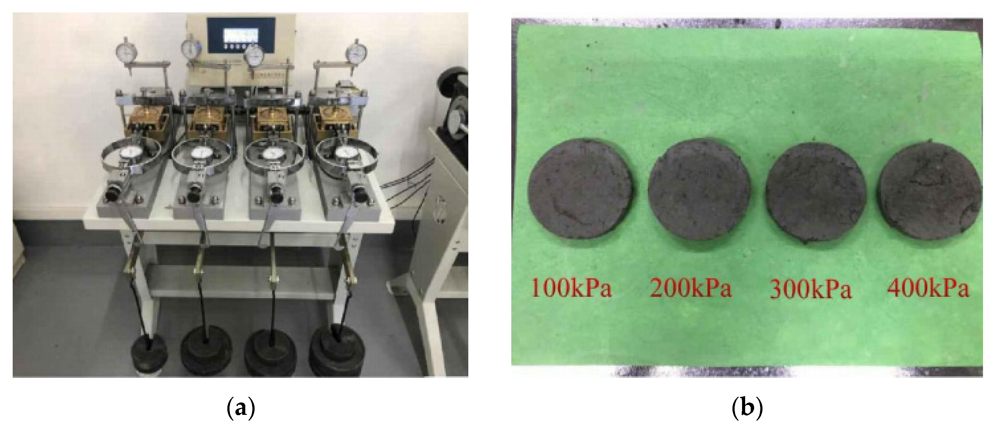 Buildings 15 02302 g010