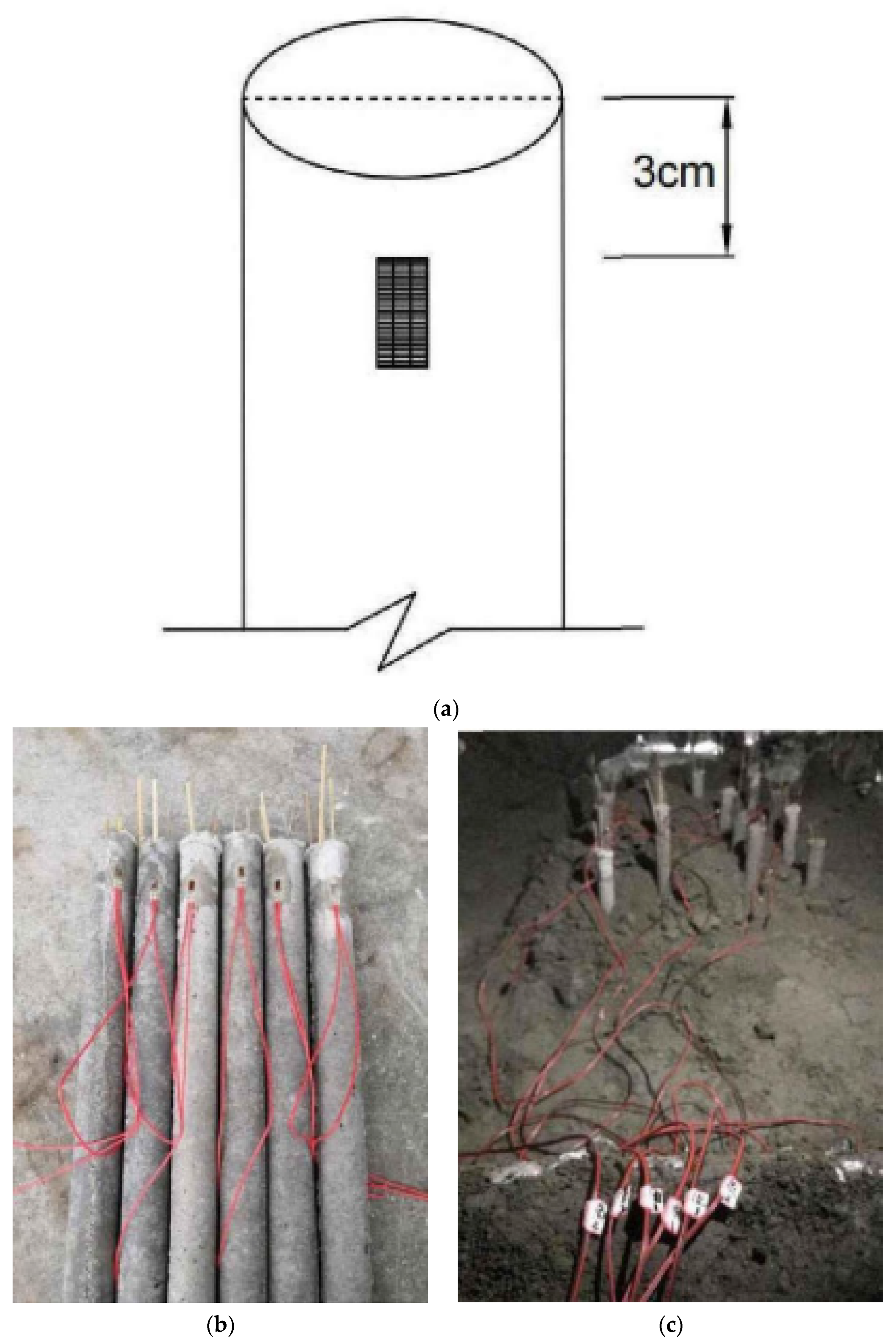 Buildings 15 02302 g012
