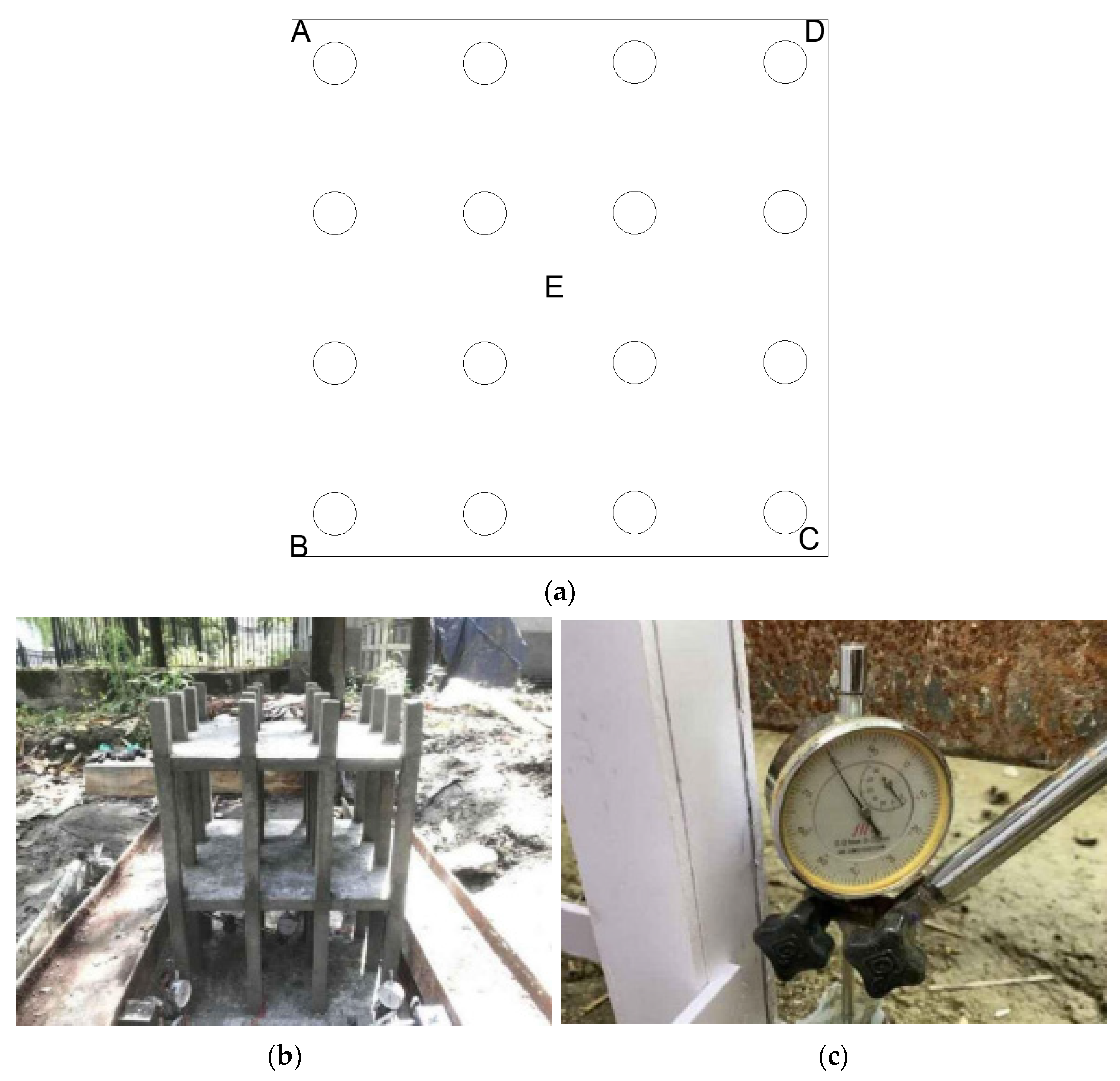 Buildings 15 02302 g013