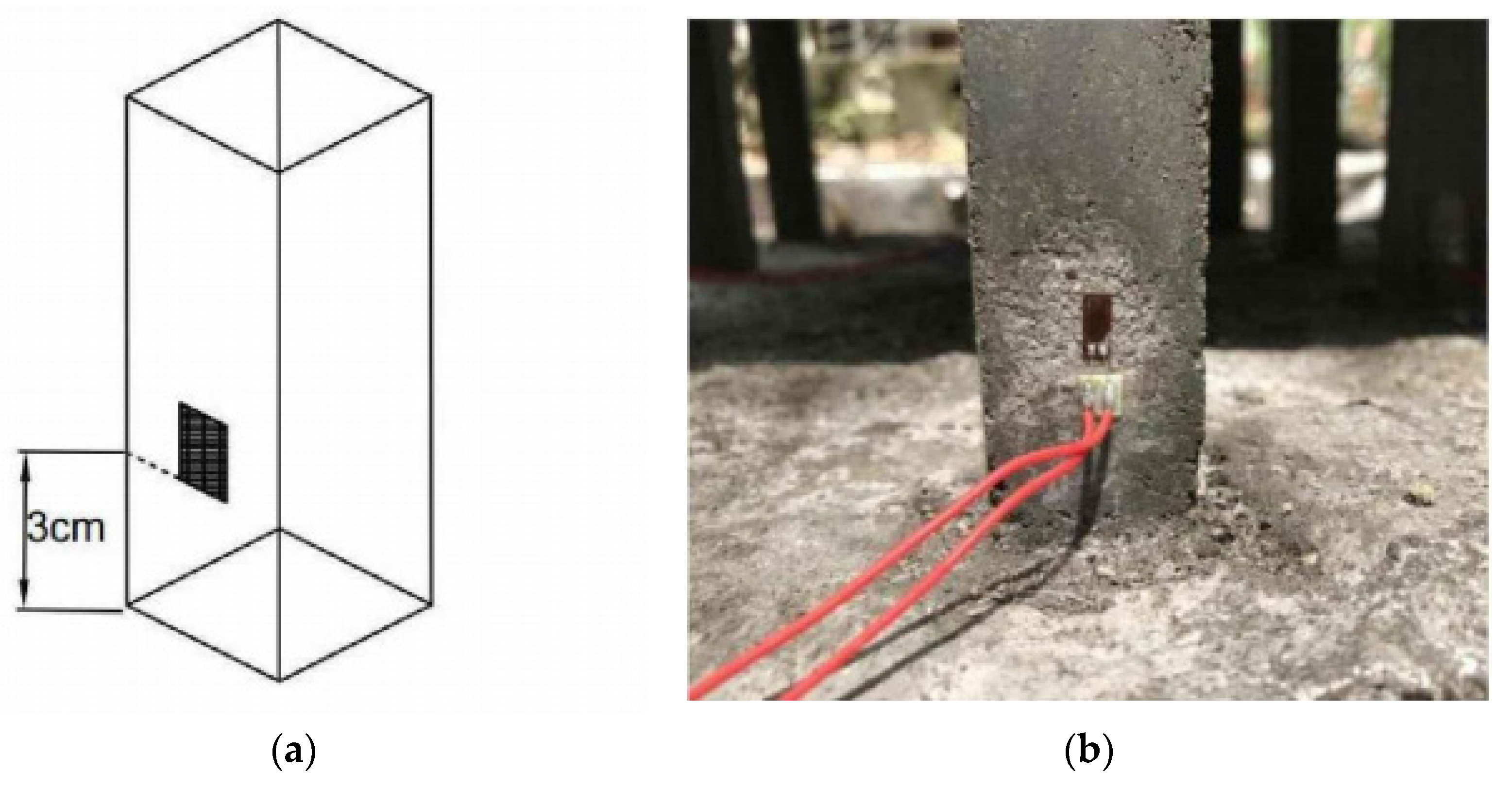 Buildings 15 02302 g014