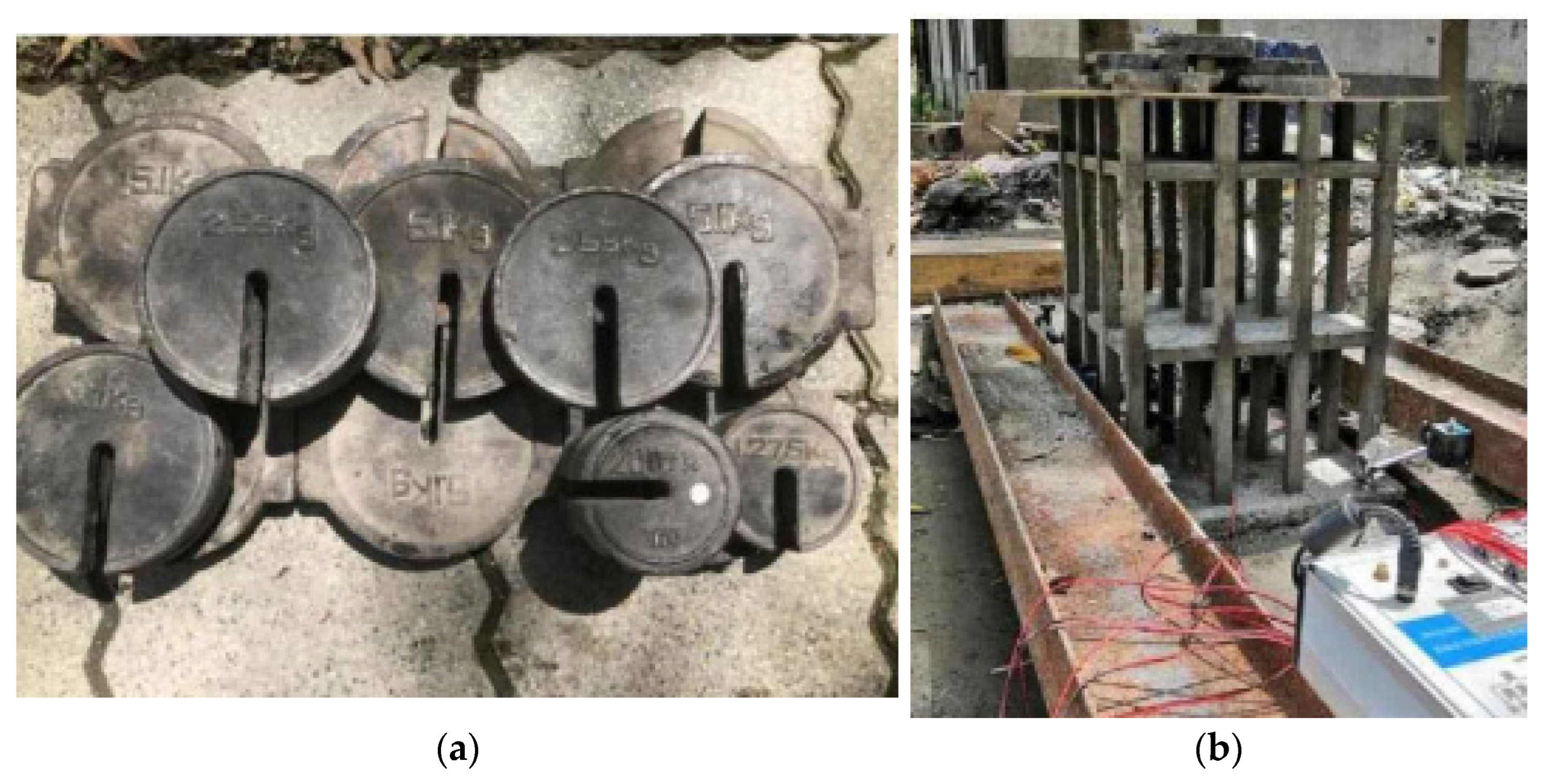 Buildings 15 02302 g015