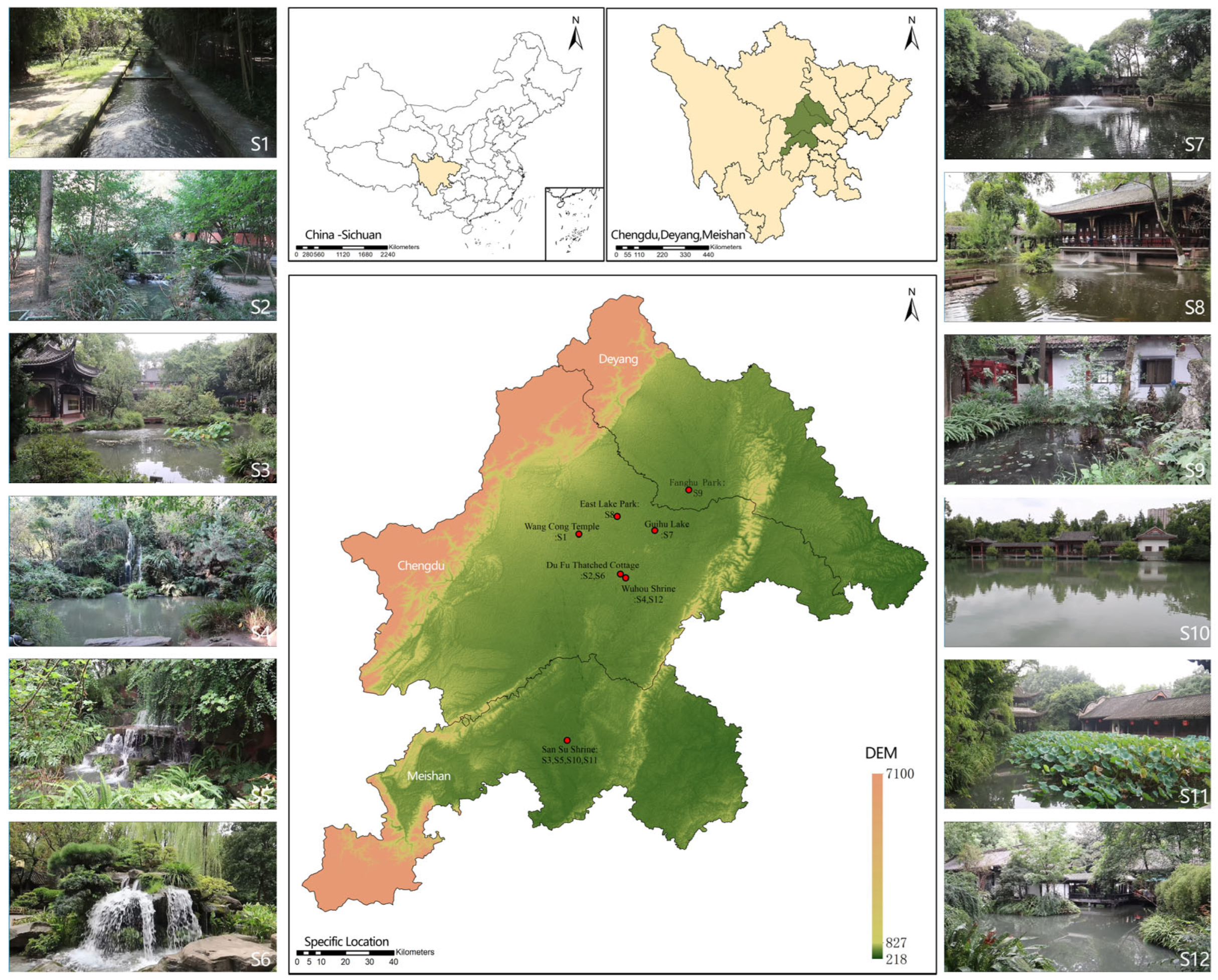 Buildings 15 02310 g001