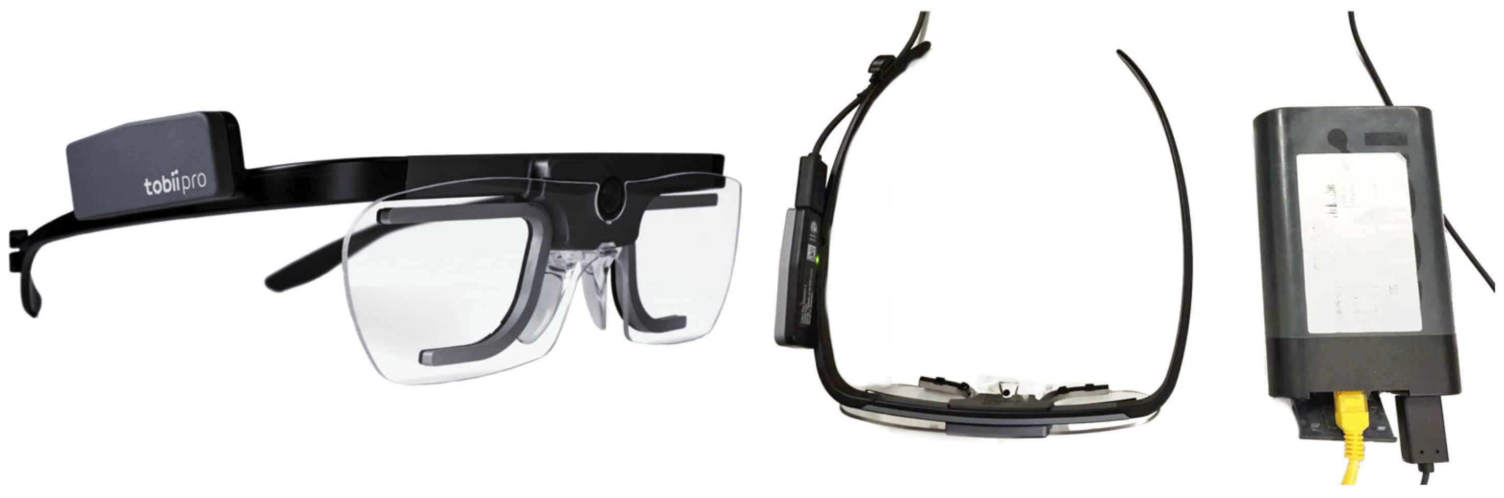 Buildings 15 02310 g002