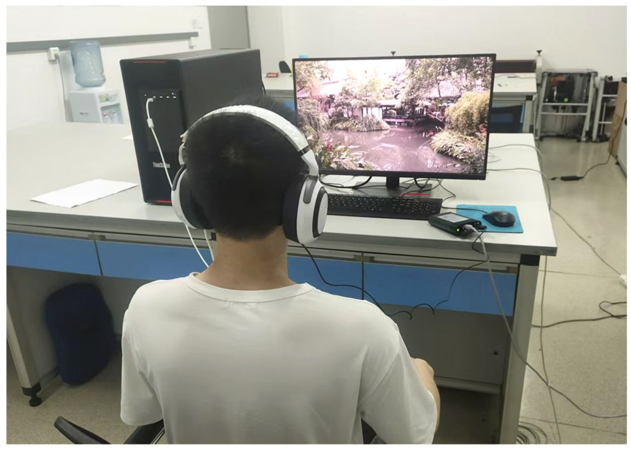 Buildings 15 02310 g003