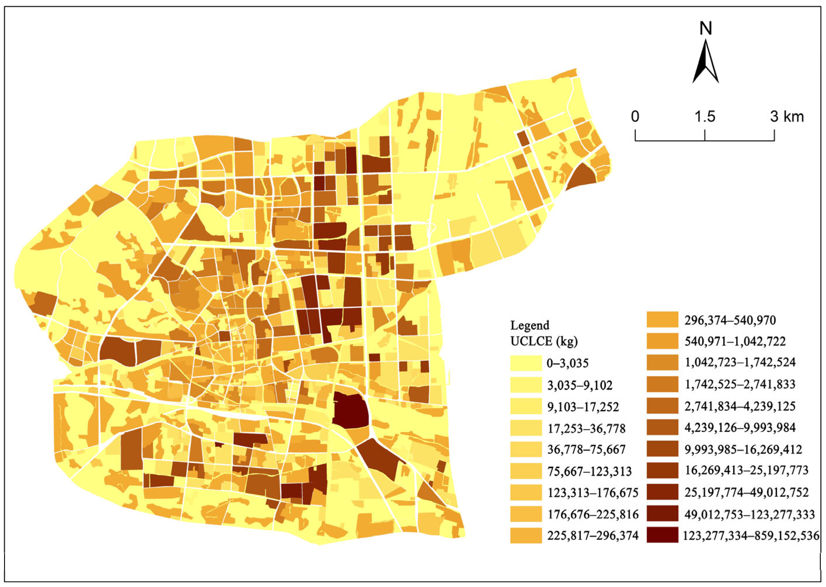 Buildings 15 02312 g004