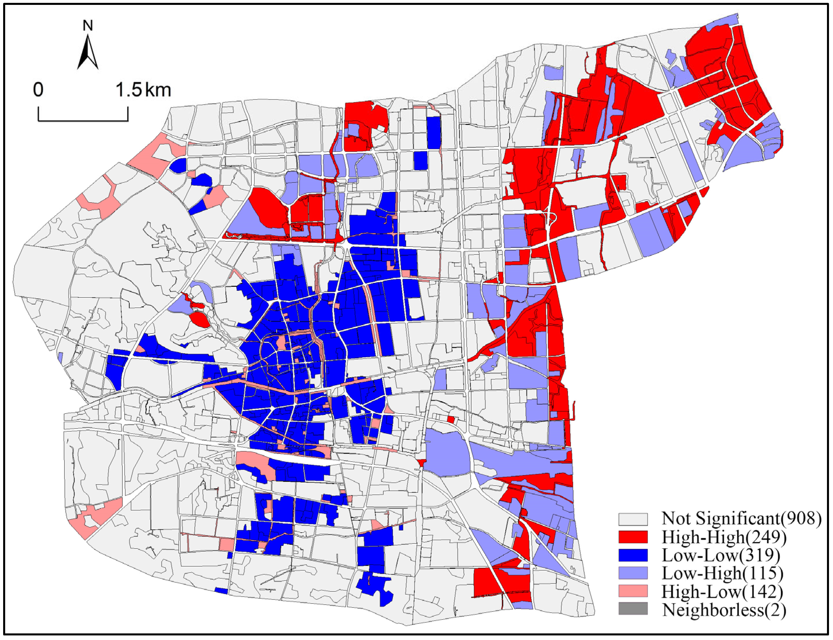 Buildings 15 02312 g005