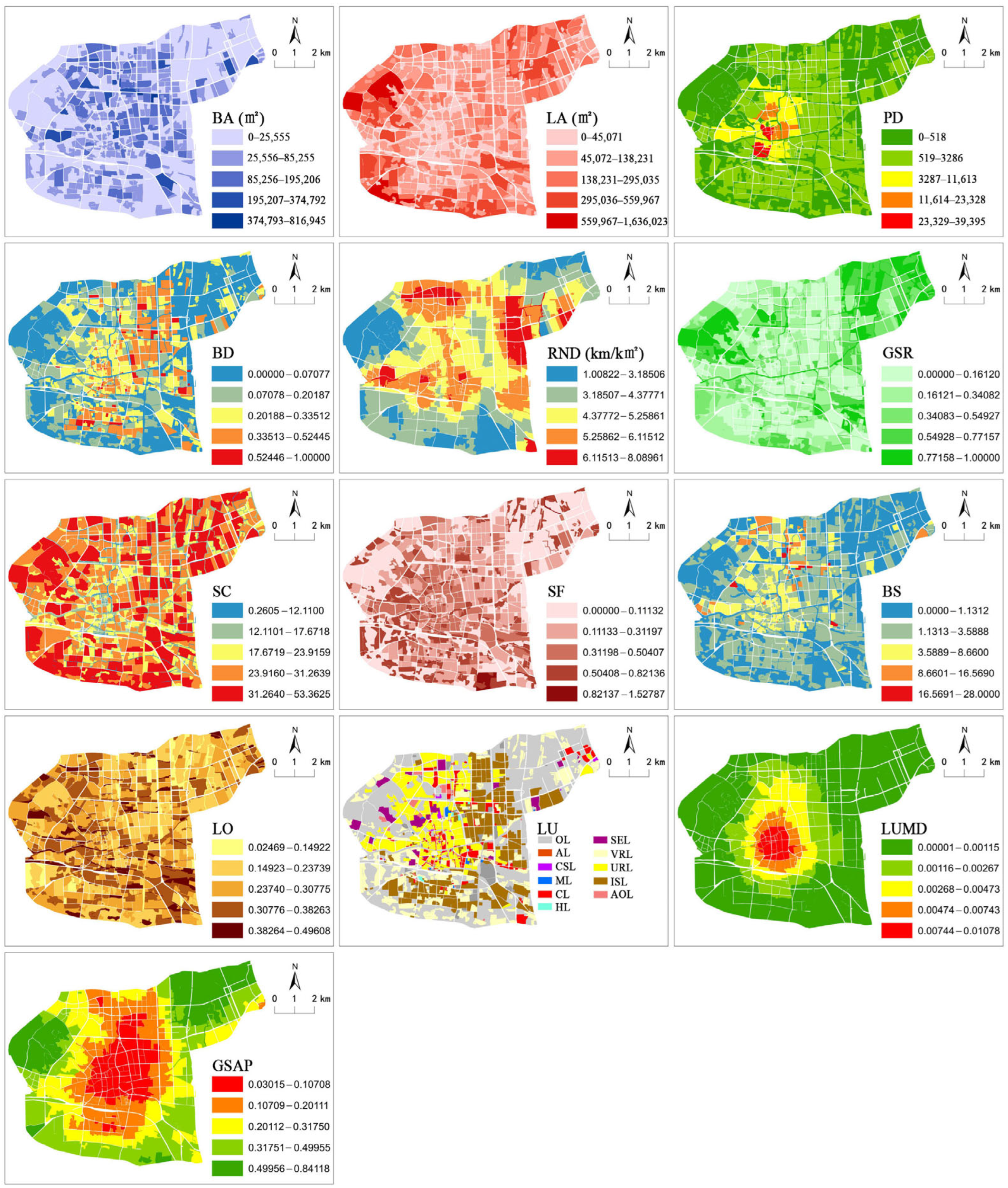 Buildings 15 02312 g006