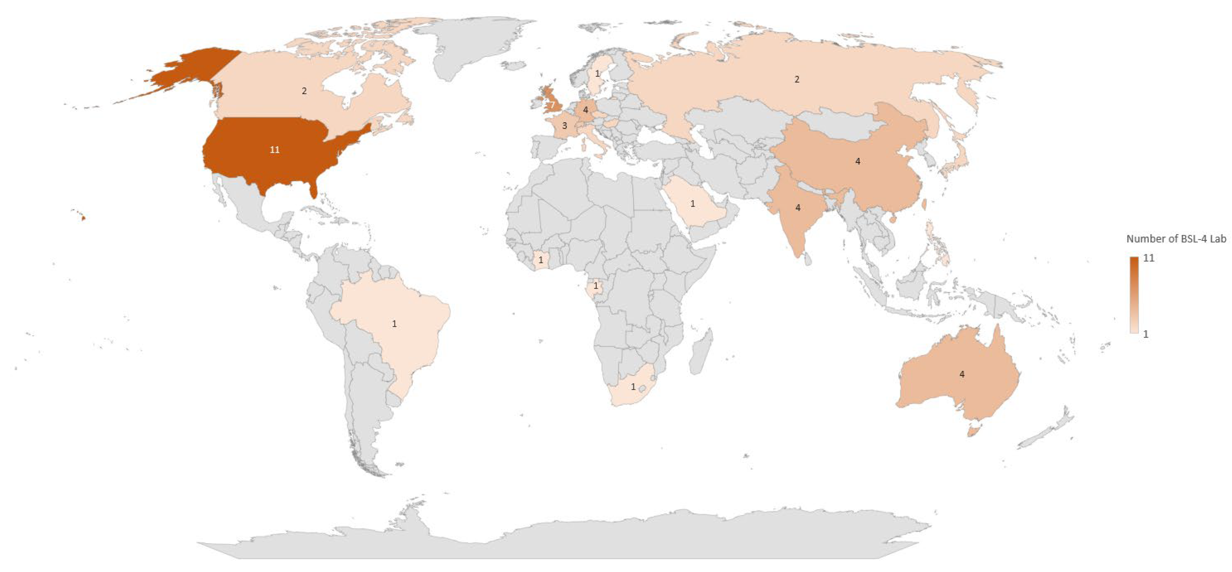 Buildings 15 02314 g001