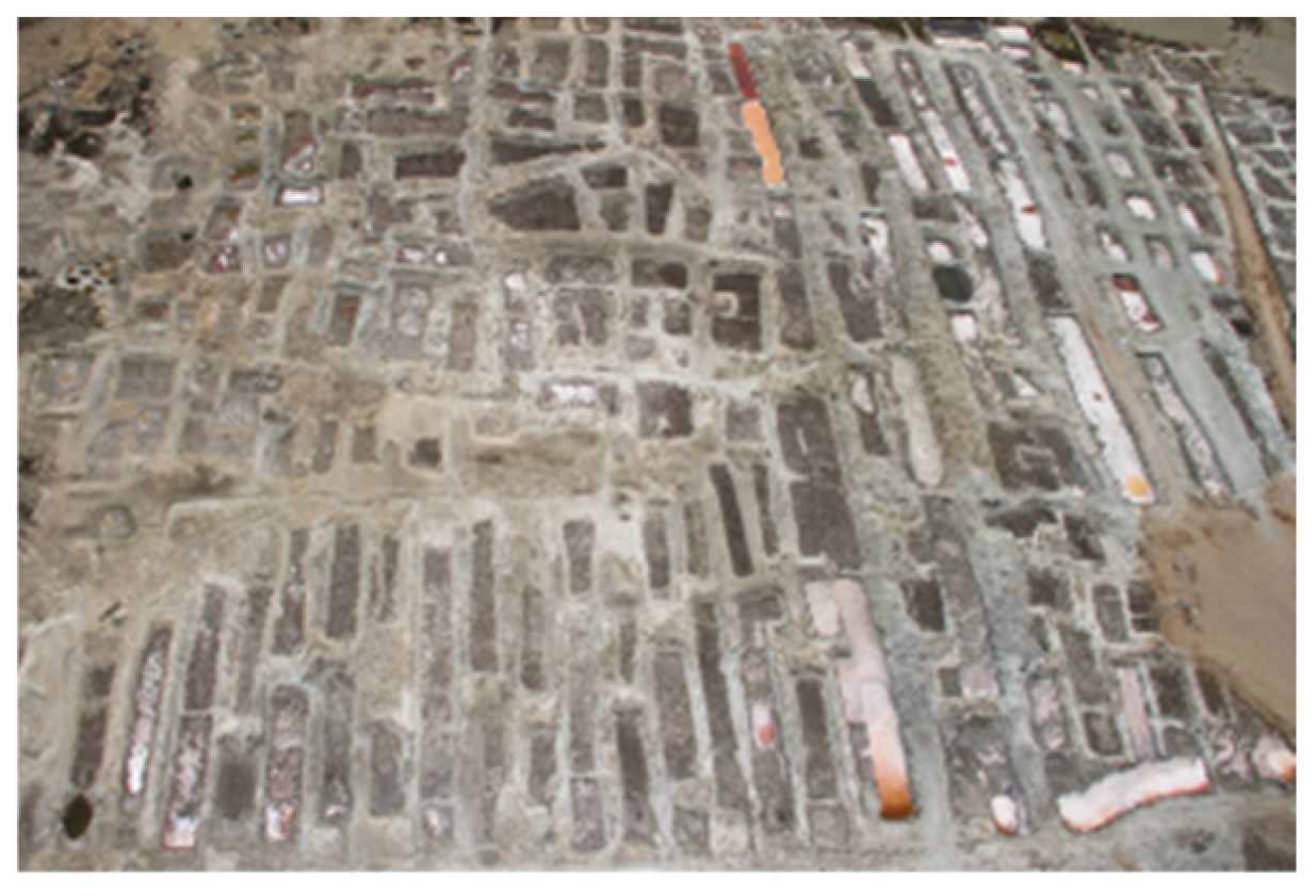 Buildings 15 02315 g011