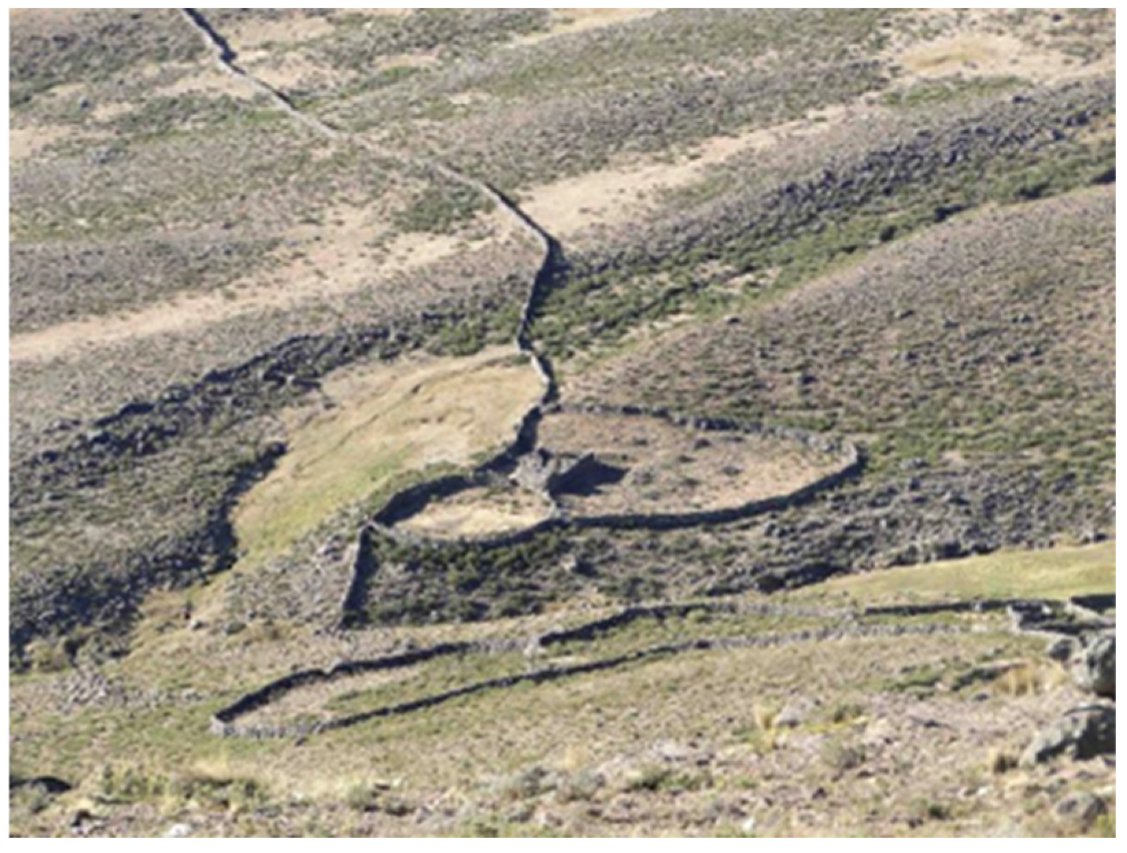 Buildings 15 02315 g024