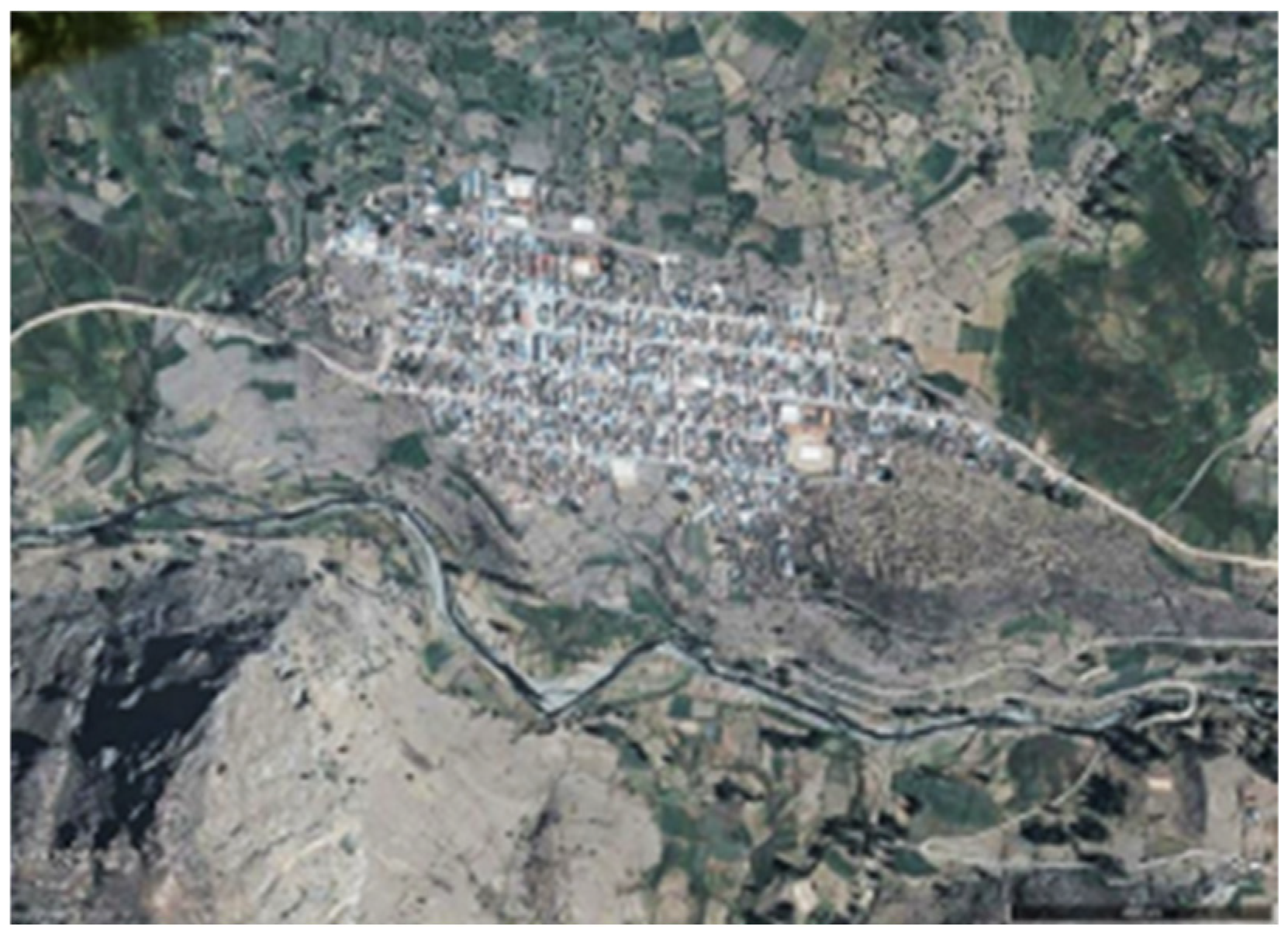 Buildings 15 02315 g028