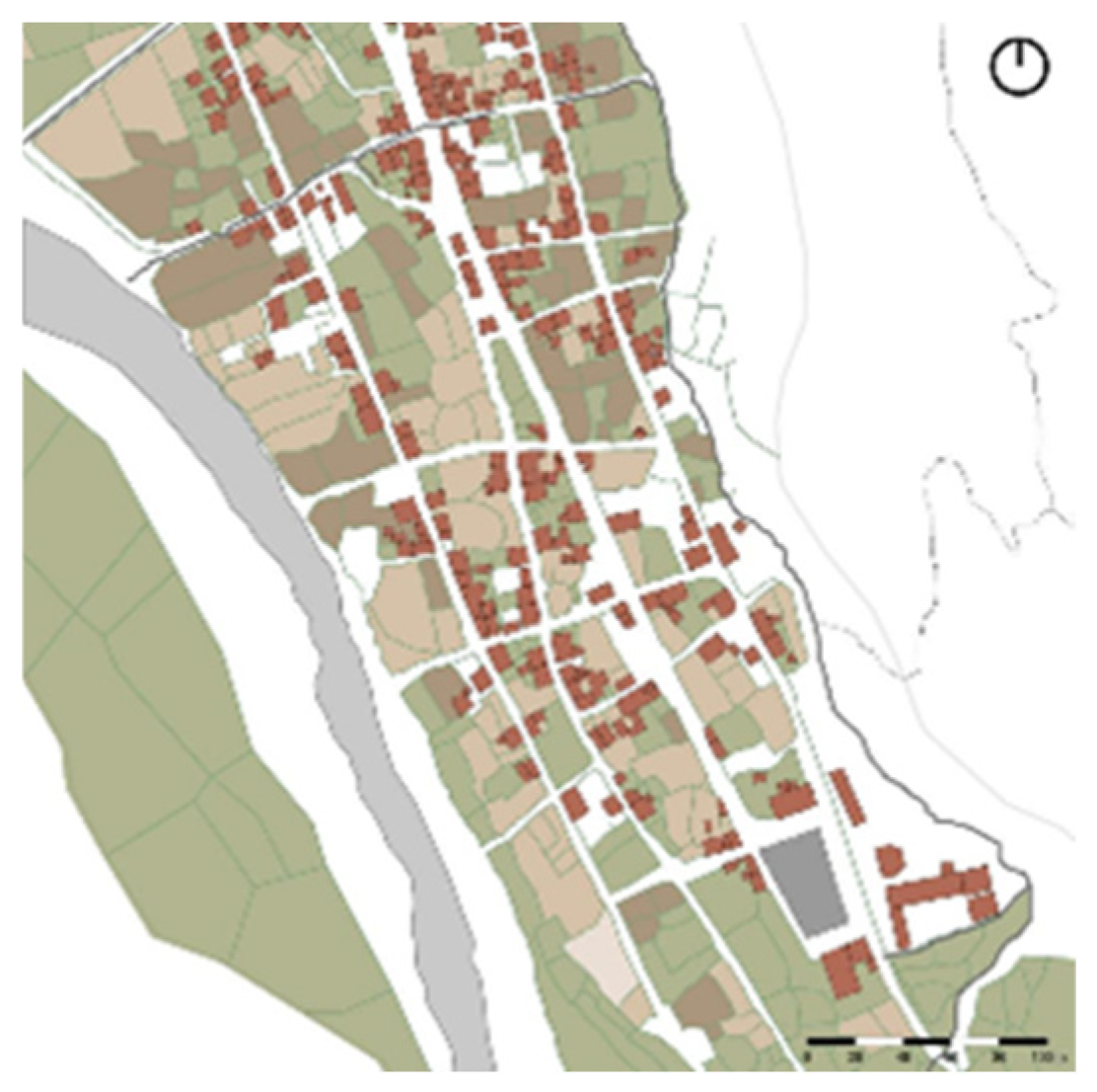 Buildings 15 02315 g036