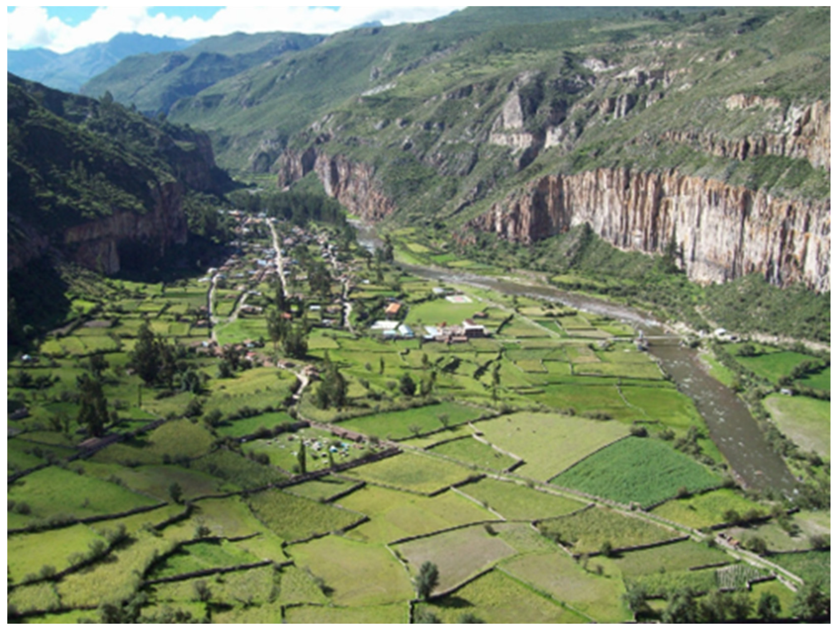 Buildings 15 02315 g037