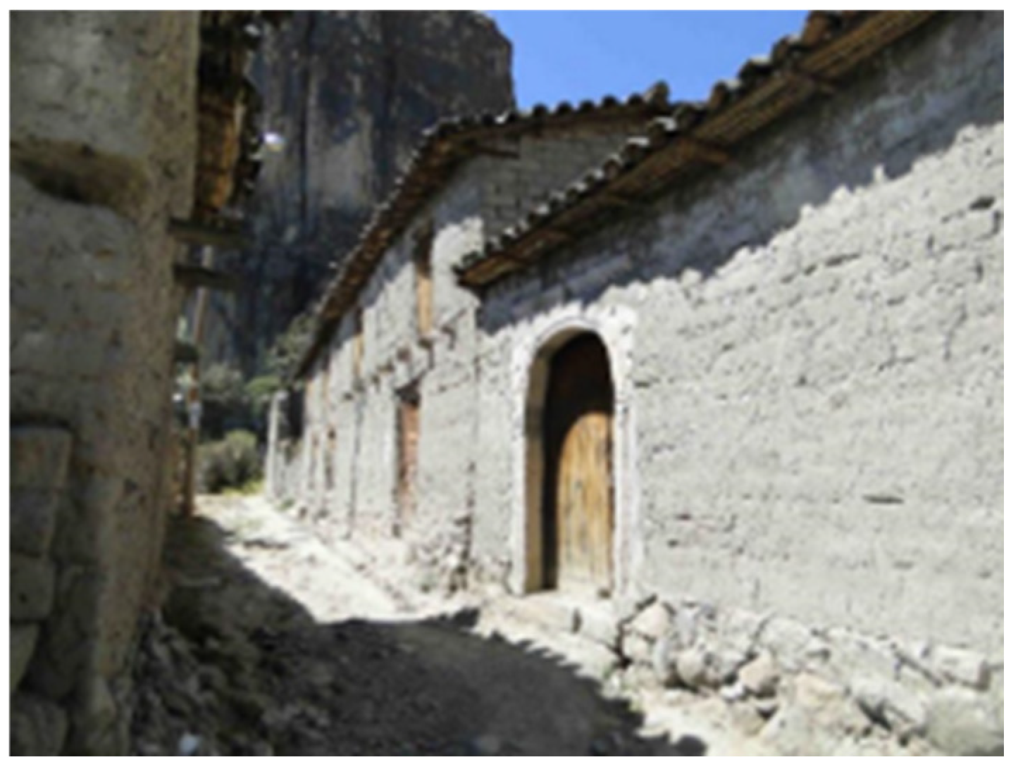 Buildings 15 02315 g038