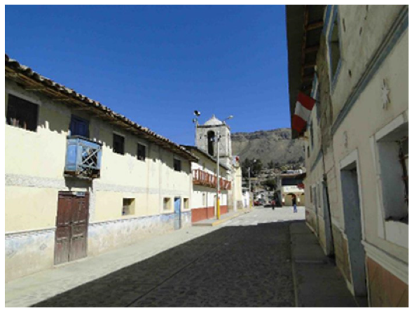 Buildings 15 02315 g040