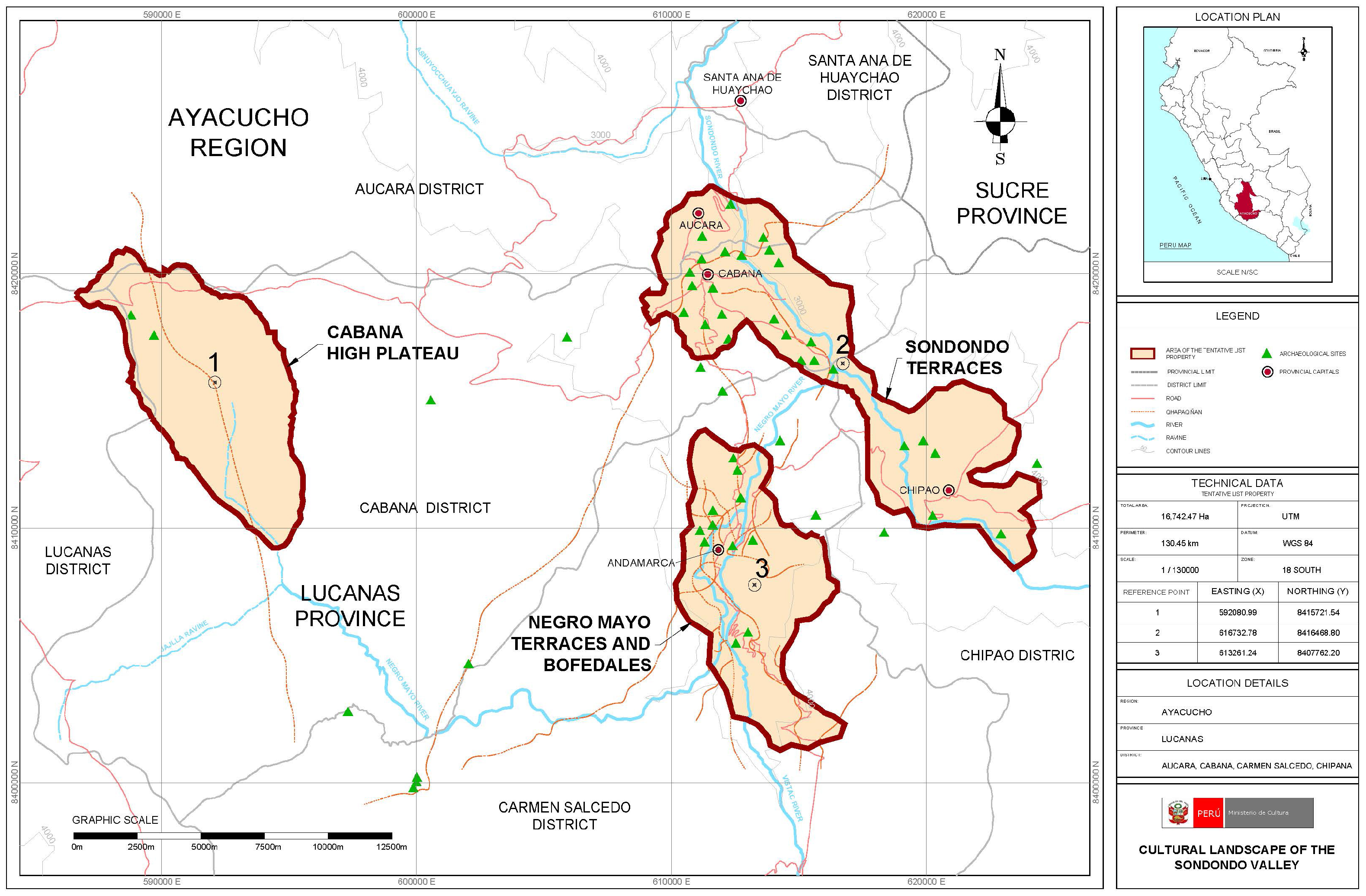 Buildings 15 02315 g042