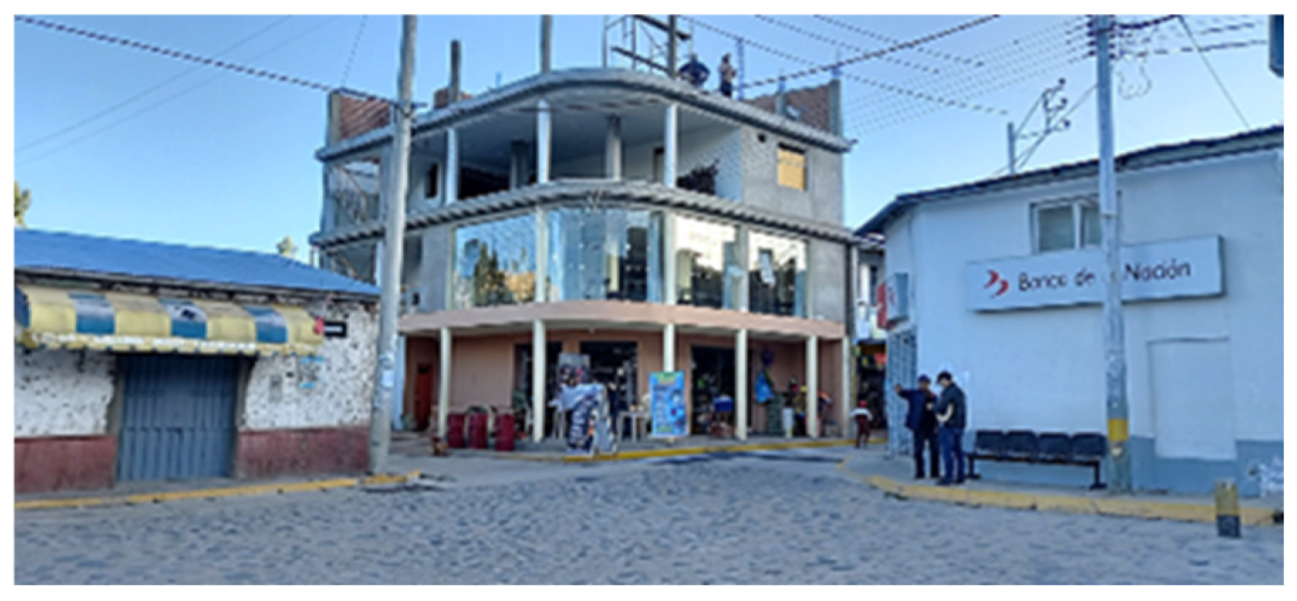 Buildings 15 02315 g045