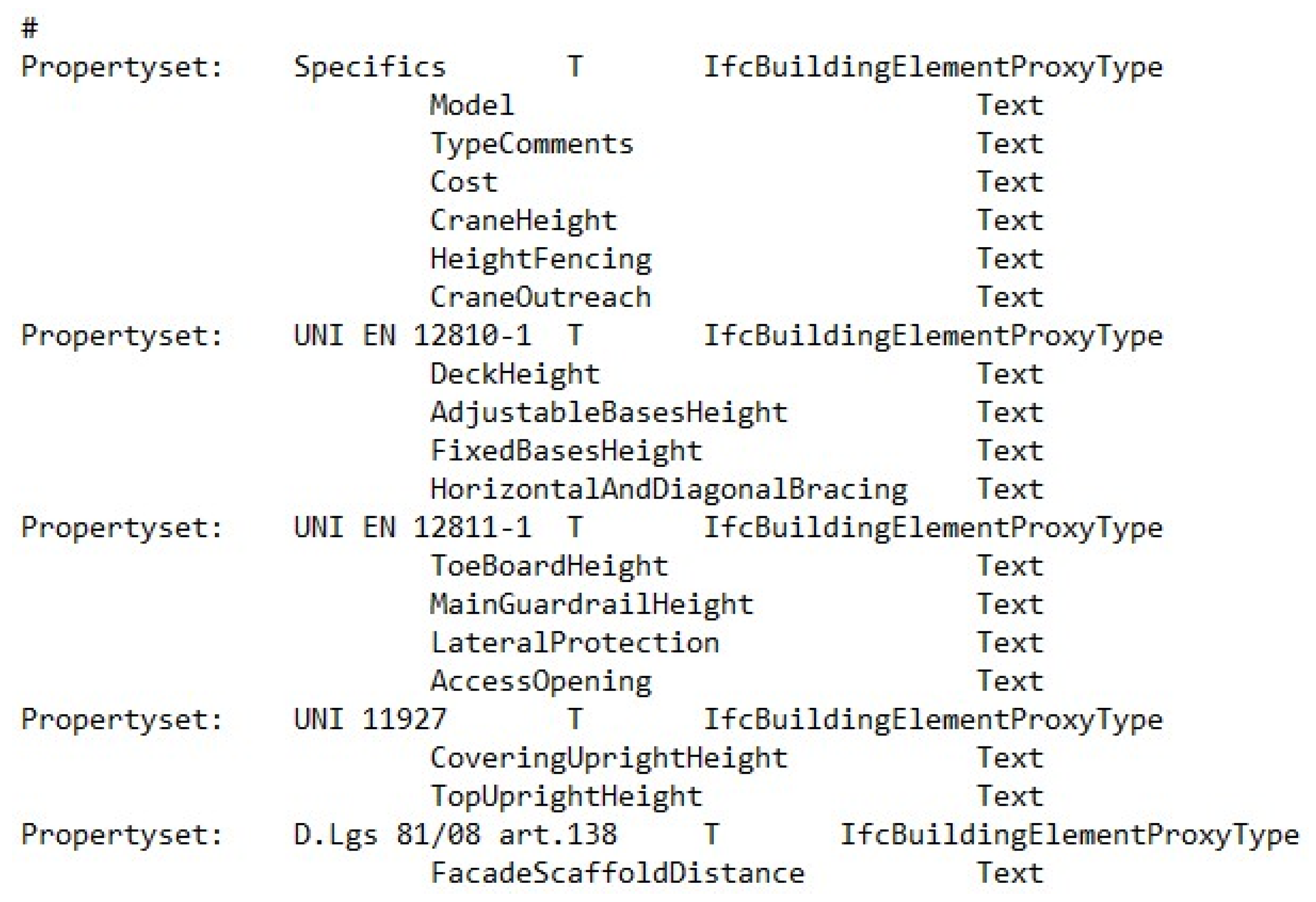 Buildings 15 02318 g002