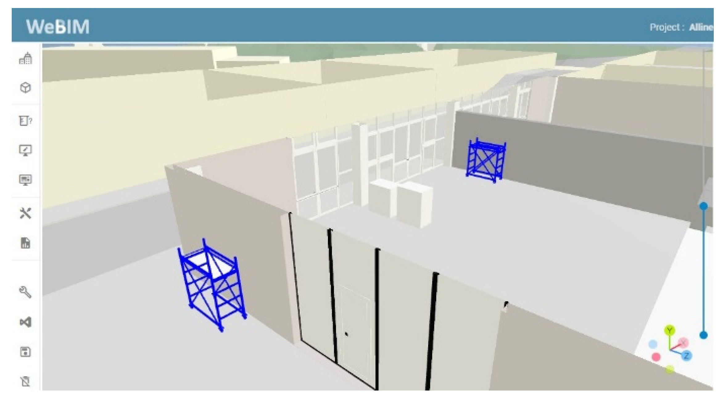 Buildings 15 02318 g003