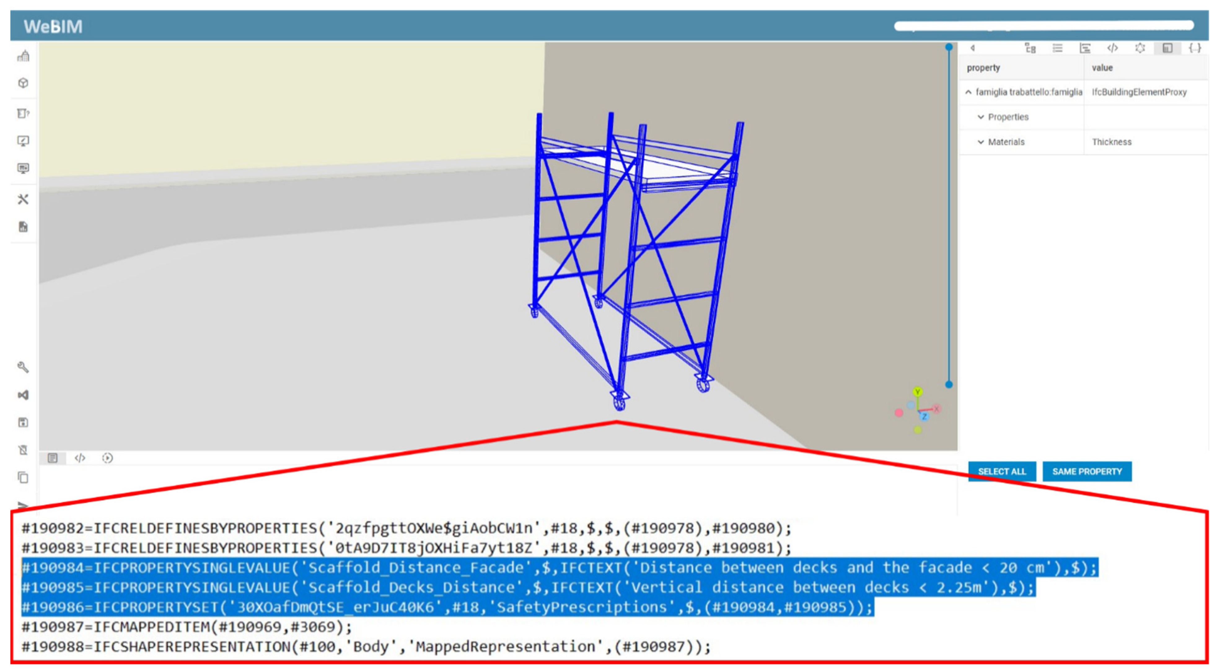 Buildings 15 02318 g007