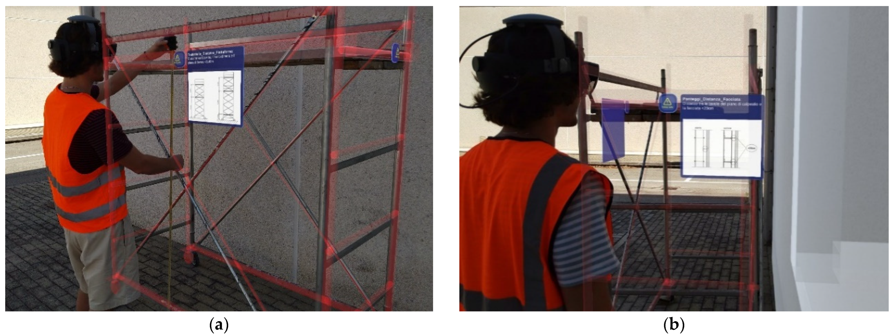 Buildings 15 02318 g009