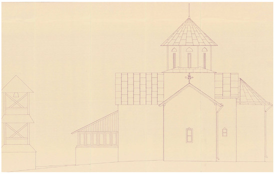 Buildings 15 02328 g003