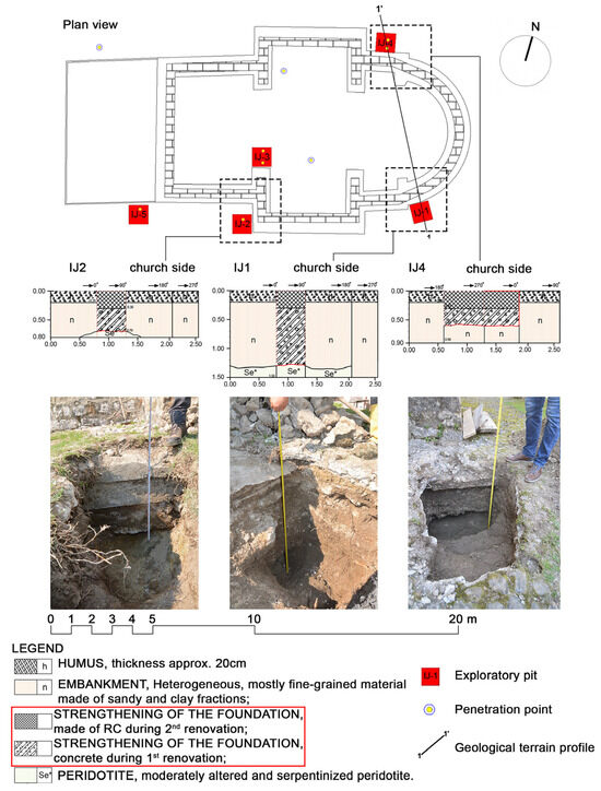 Buildings 15 02328 g015