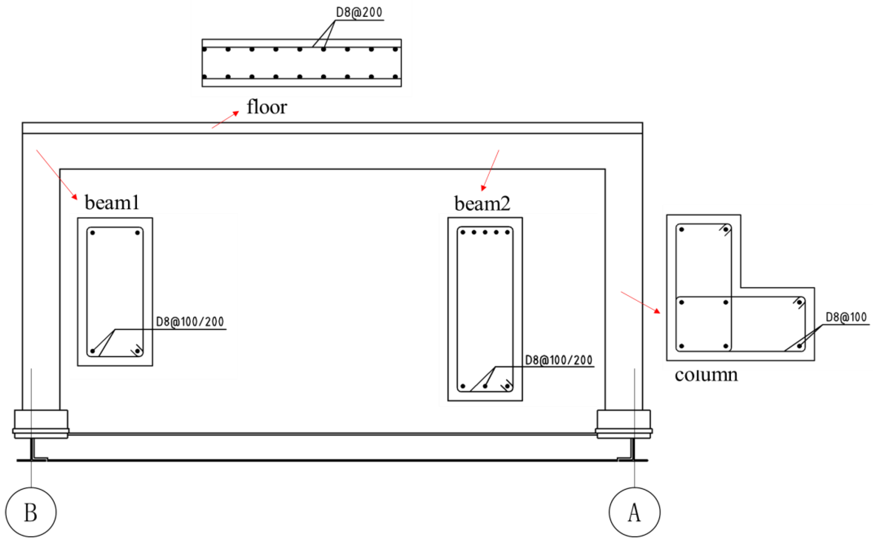 Buildings 15 02329 g001