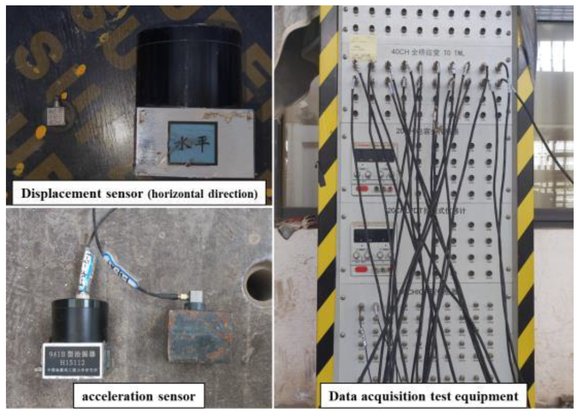 Buildings 15 02329 g003