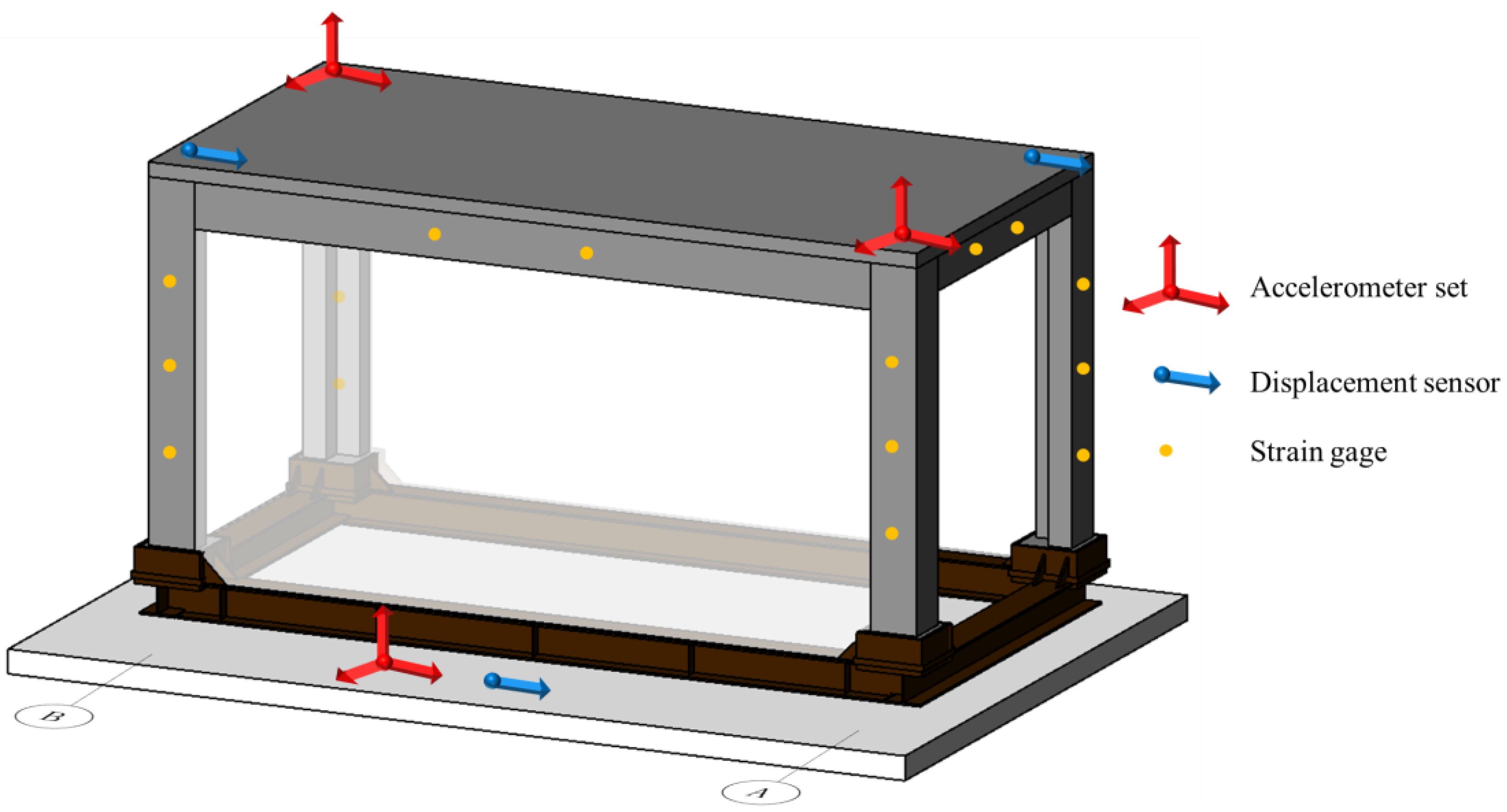 Buildings 15 02329 g006