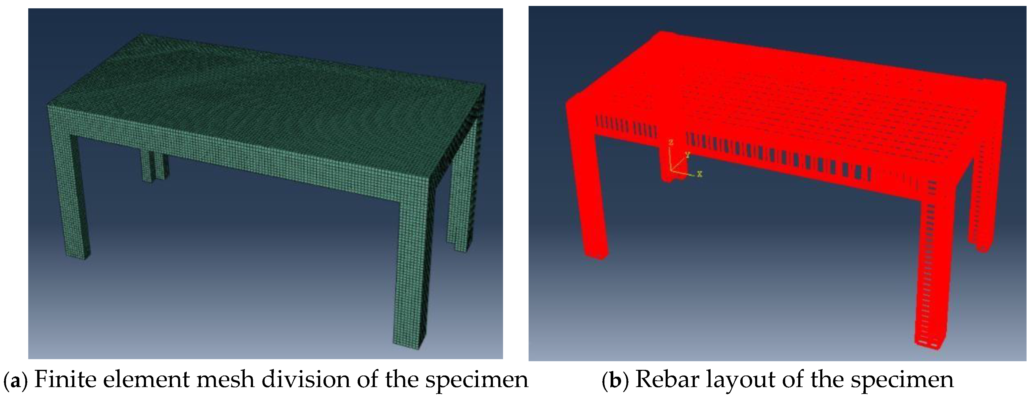 Buildings 15 02329 g007