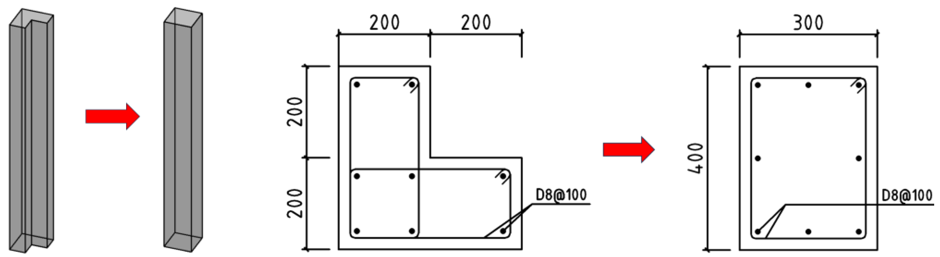 Buildings 15 02329 g008