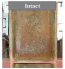 Buildings 15 02330 i002