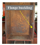 Buildings 15 02330 i006