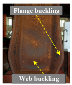 Buildings 15 02330 i008