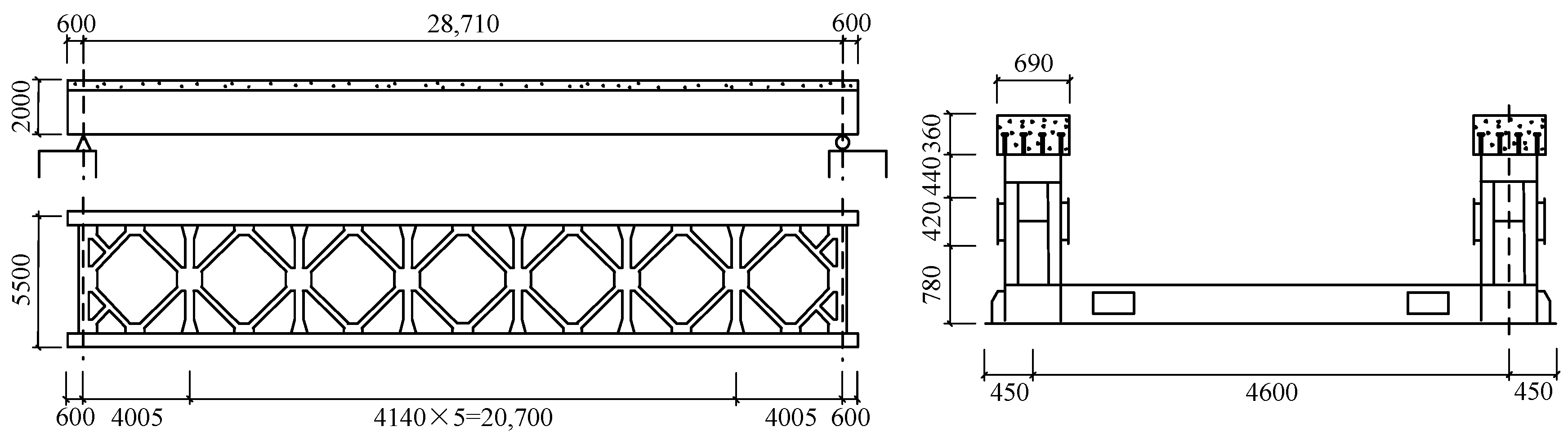 Buildings 15 02333 g002
