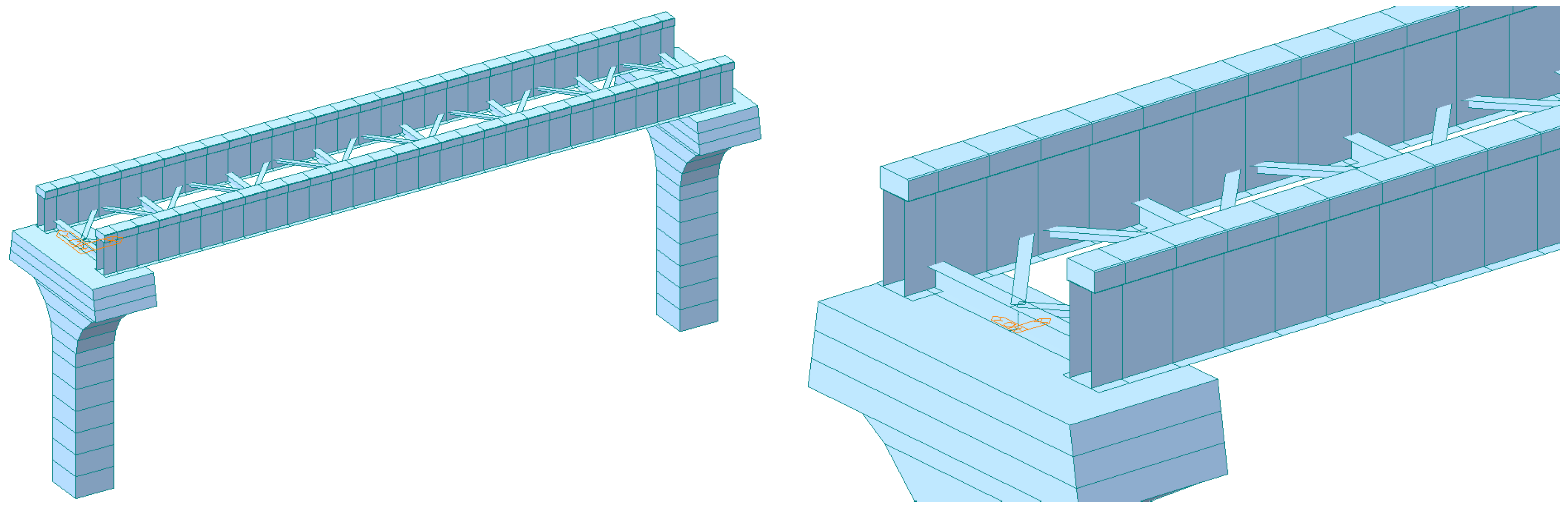 Buildings 15 02333 g003