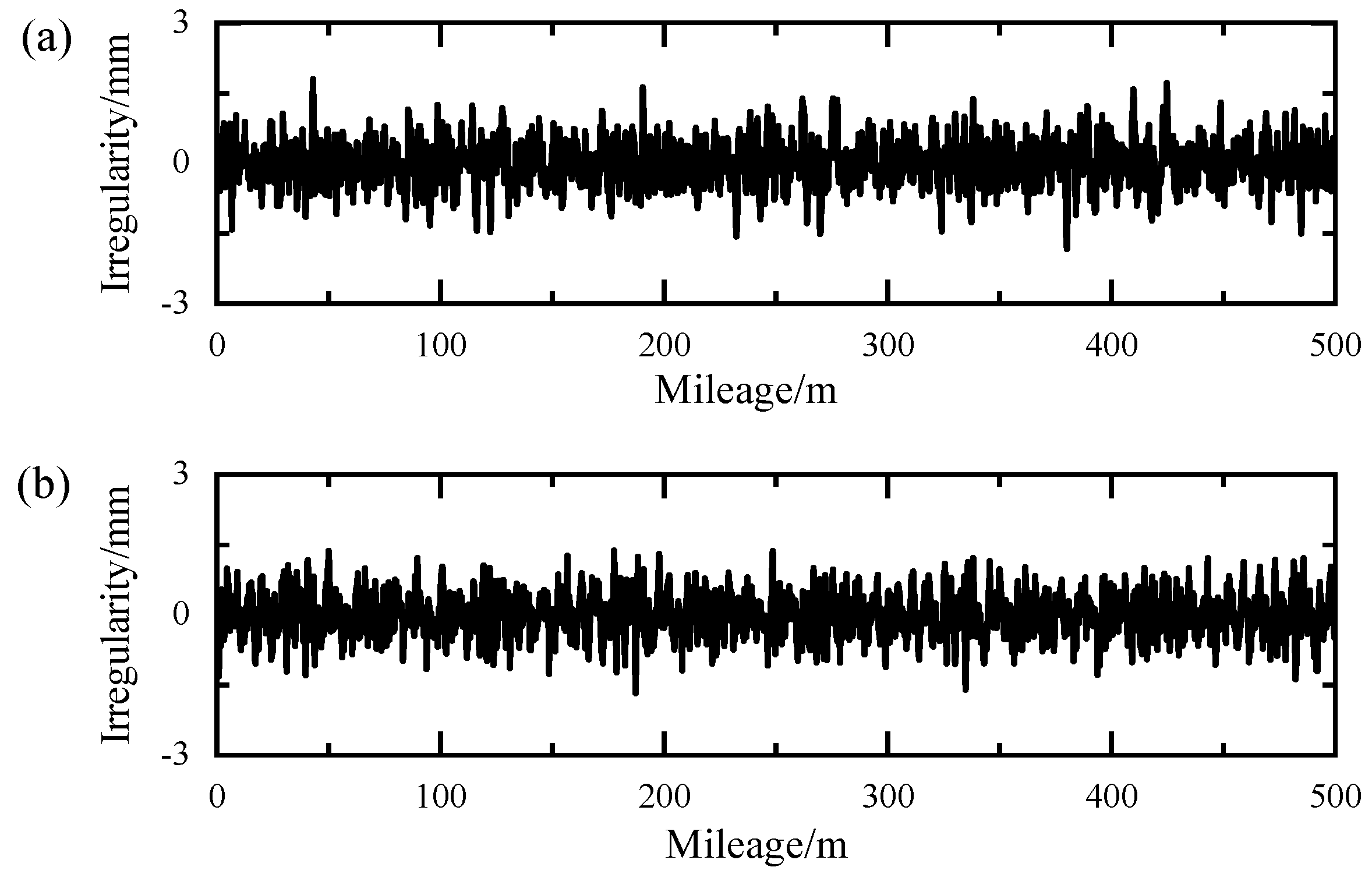 Buildings 15 02333 g004a