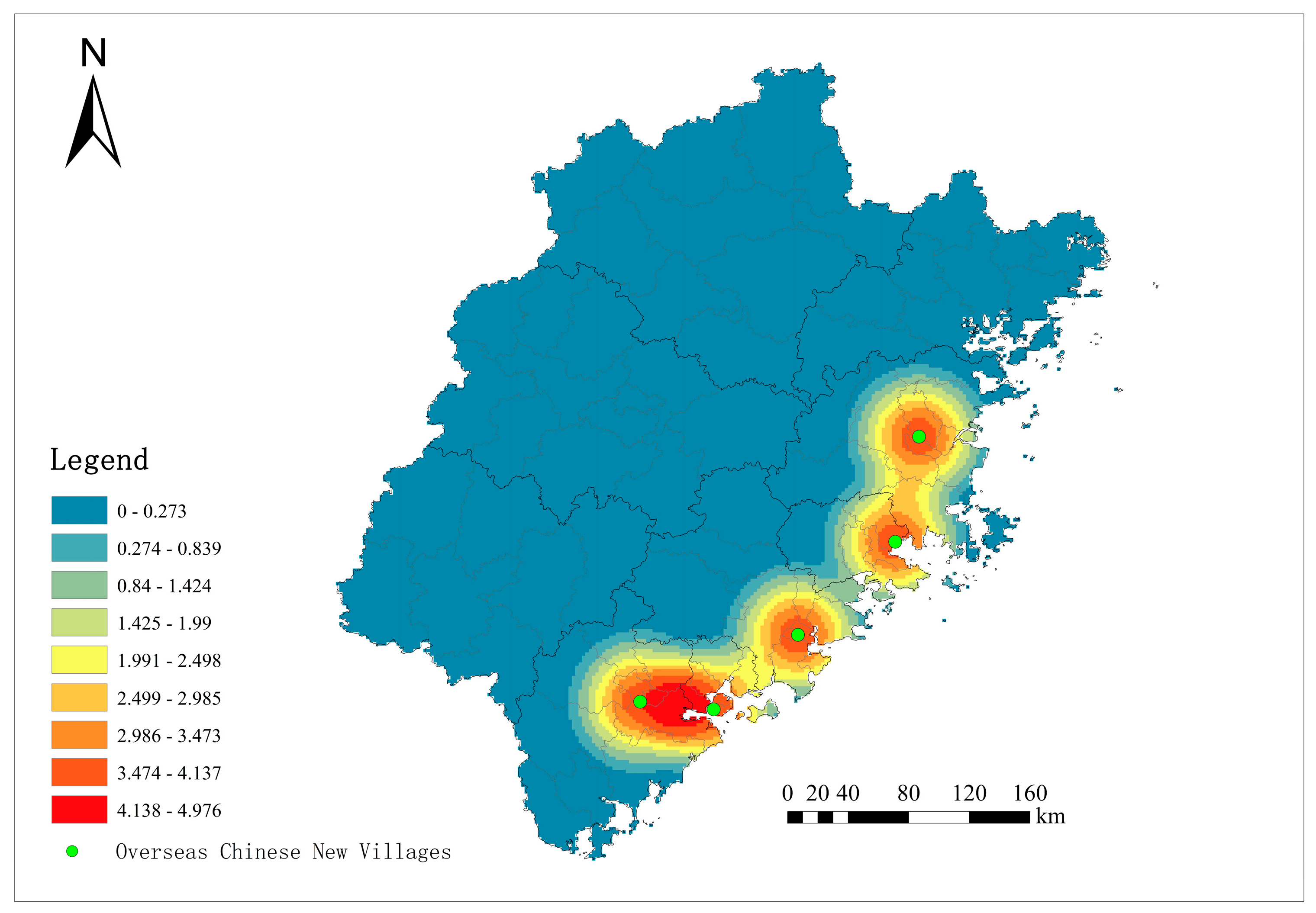 Buildings 15 02336 g004